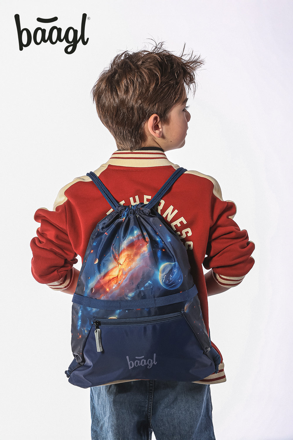baagl-gym-sacks-universe-sac-de-sport-poche image 5