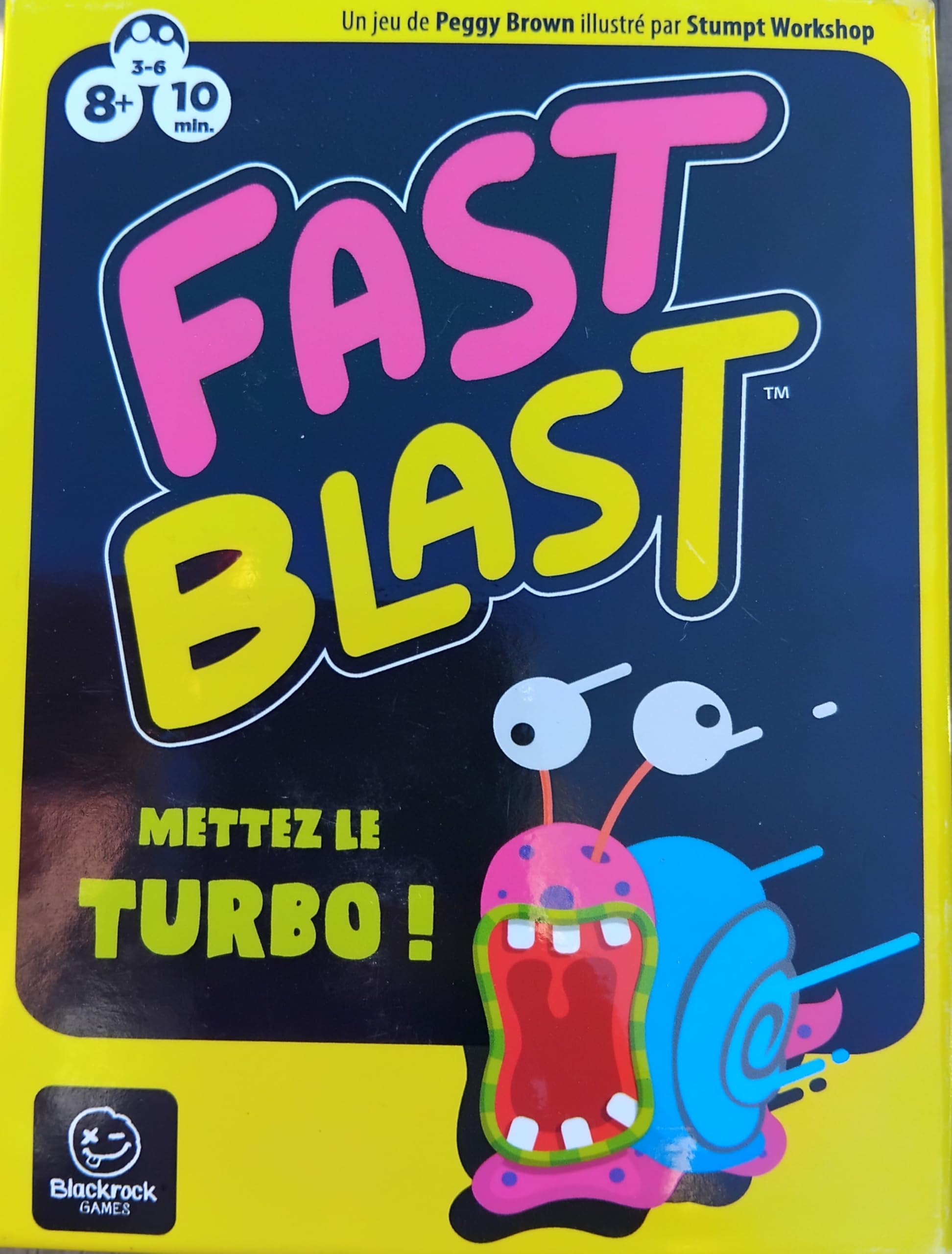 blackrock-fast-blast-jeu-de-cartes-rapidit-3-6-joueurs image 5