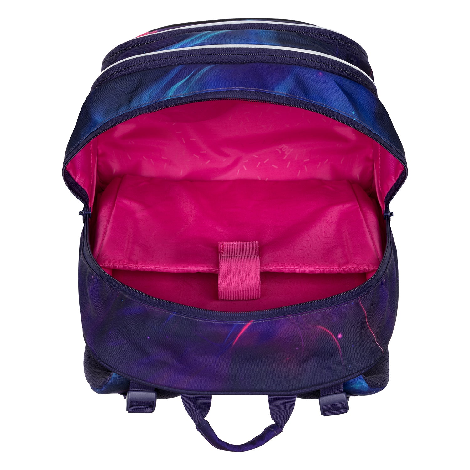 baagl-core-nova-ii-set-scolaire-3-pi-ces-recycl image 5