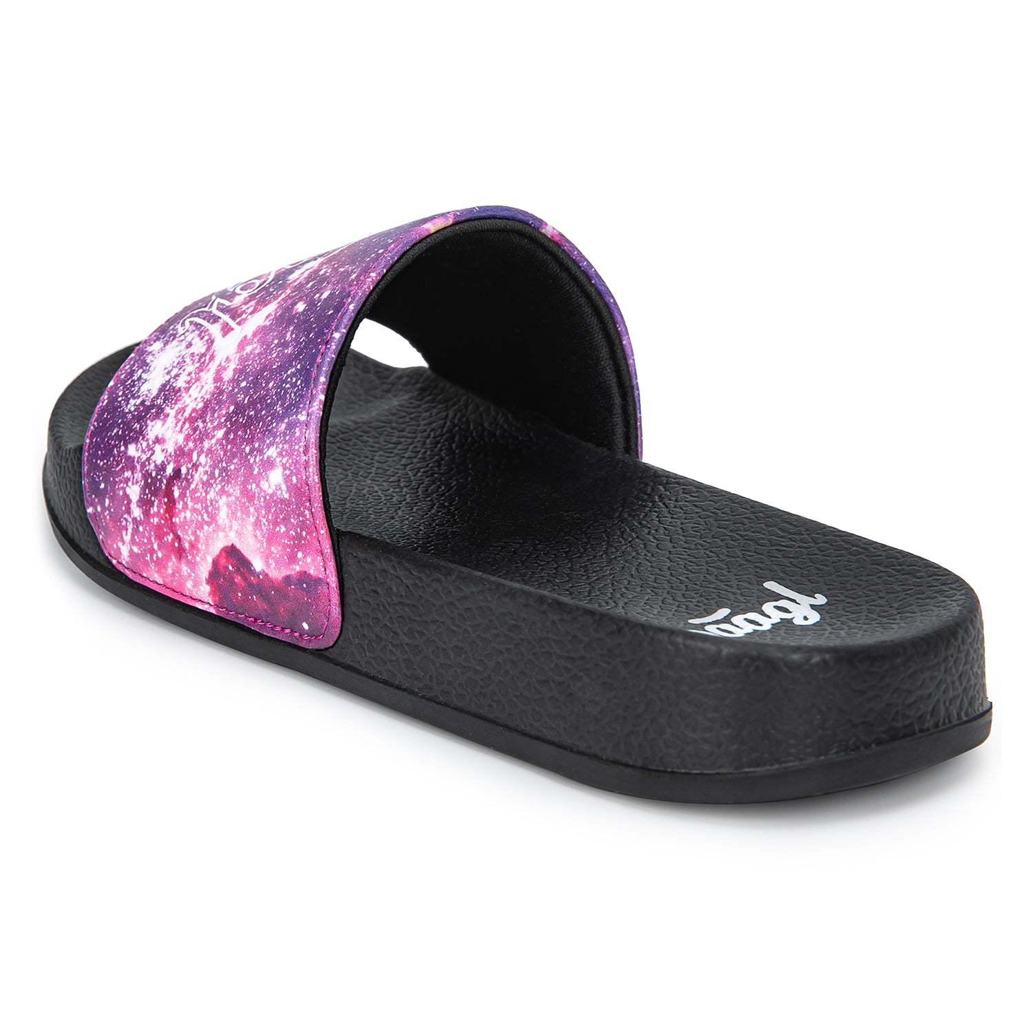 baagl-galaxy-chaussons-taille-38-eva-antid-rapants image 6