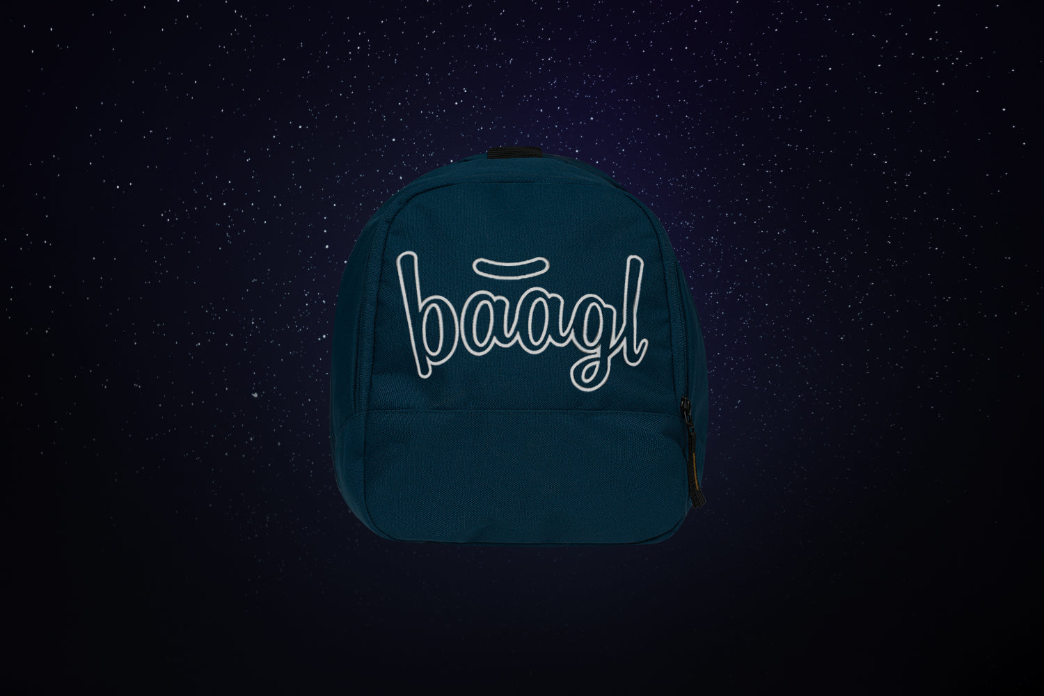 baagl-duo-sac-de-sport-25-l-duo image 8