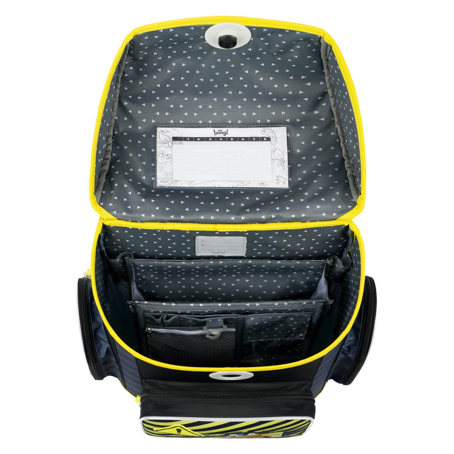 baagl-ergo-digger-ii-cartable-ensemble-scolaire-19-l image 6