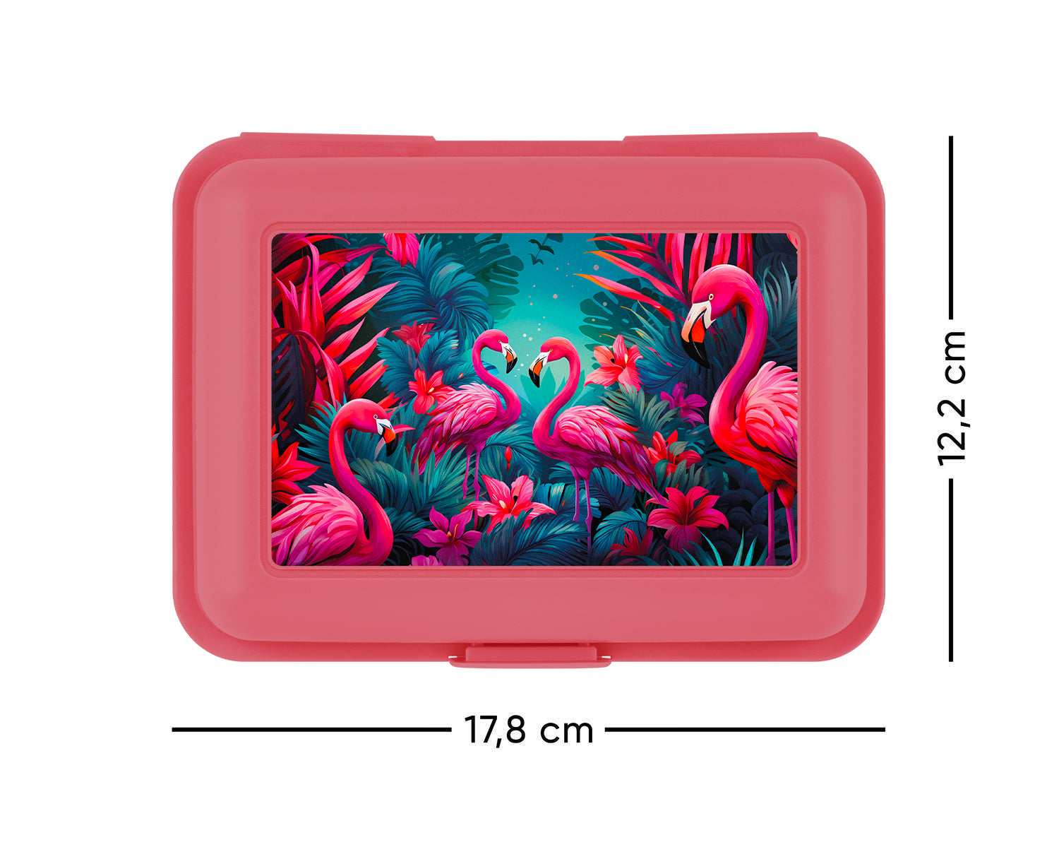 baagl-flamingos-bo-te-go-ter-rose-flamant-enfant image 2