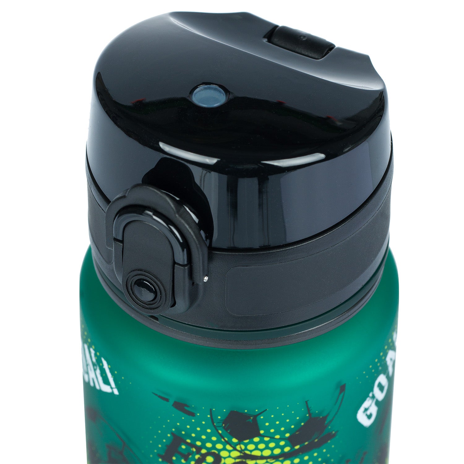 baagl-football-gourde-enfant-500-ml-tritan-sans-bpa image 4