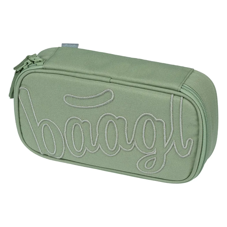baagl-menthol-trousse-scolaire-recycl-e-vide-ykk image 1
