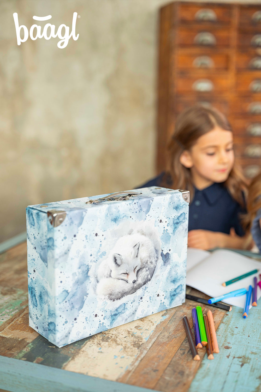 baagl-polar-valisette-scolaire-pliable-enfant image 5