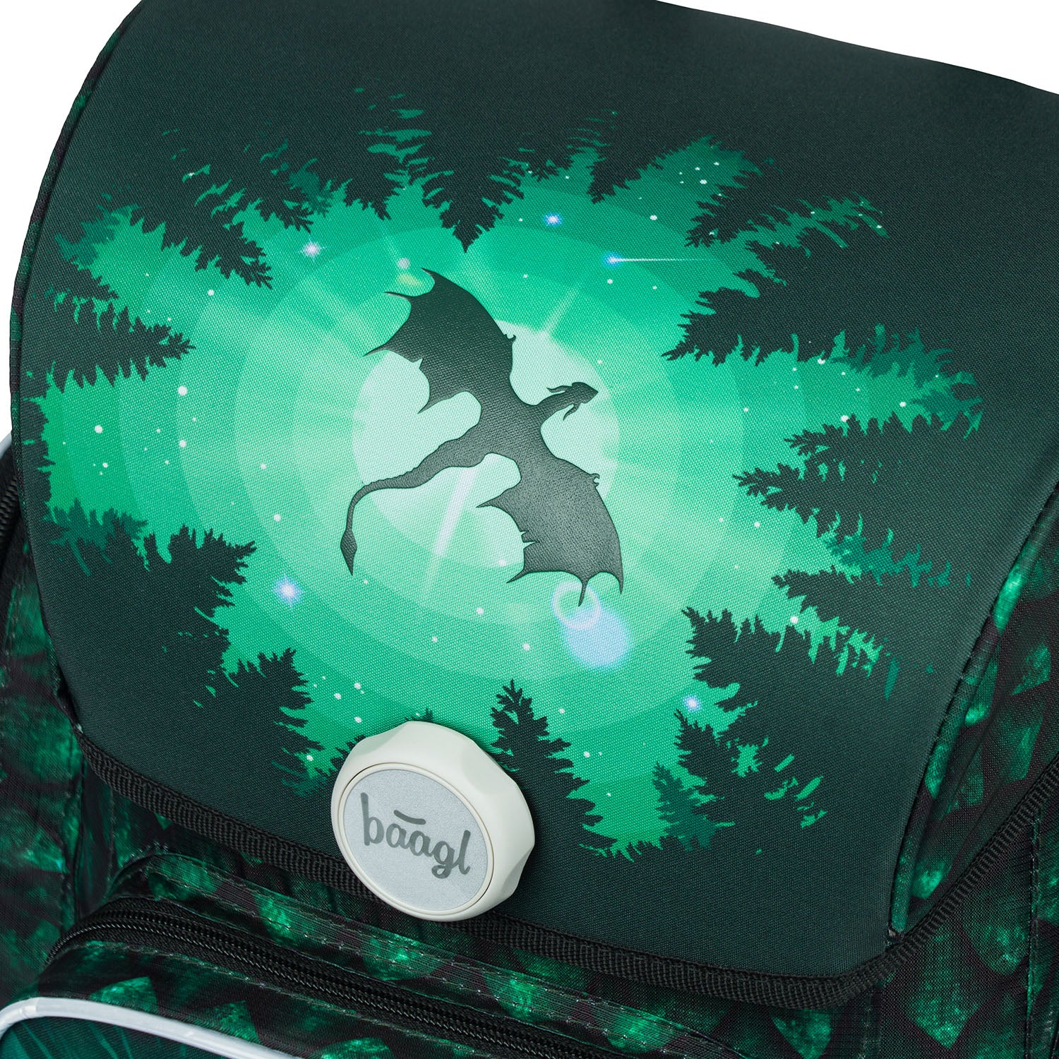 baagl-ergo-dragon-cartable-19-l-gar-on-magn-tique image 7