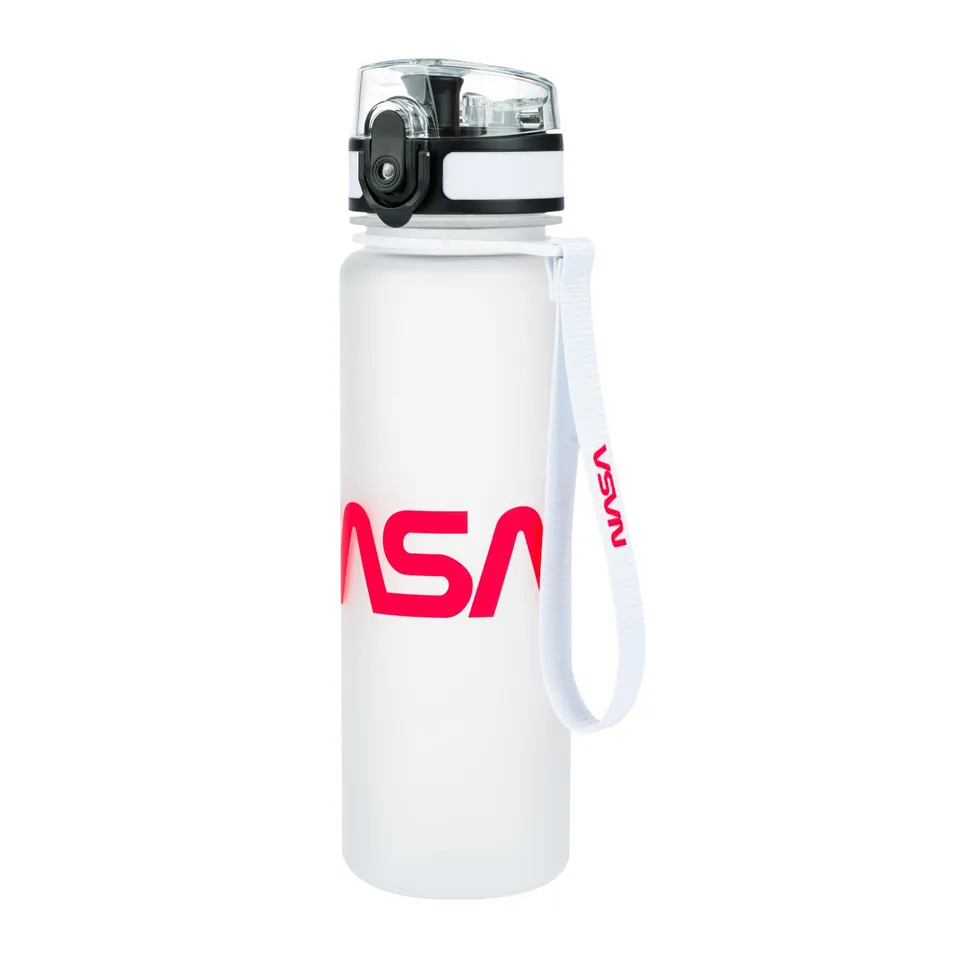 baagl-nasa-gourde-tritan-500-ml-sans-bpa image 1