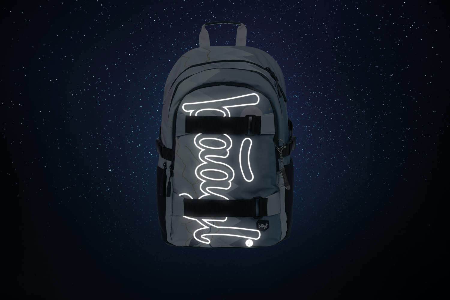 baagl-skate-moon-set-scolaire-3-pi-ces-25-l image 8