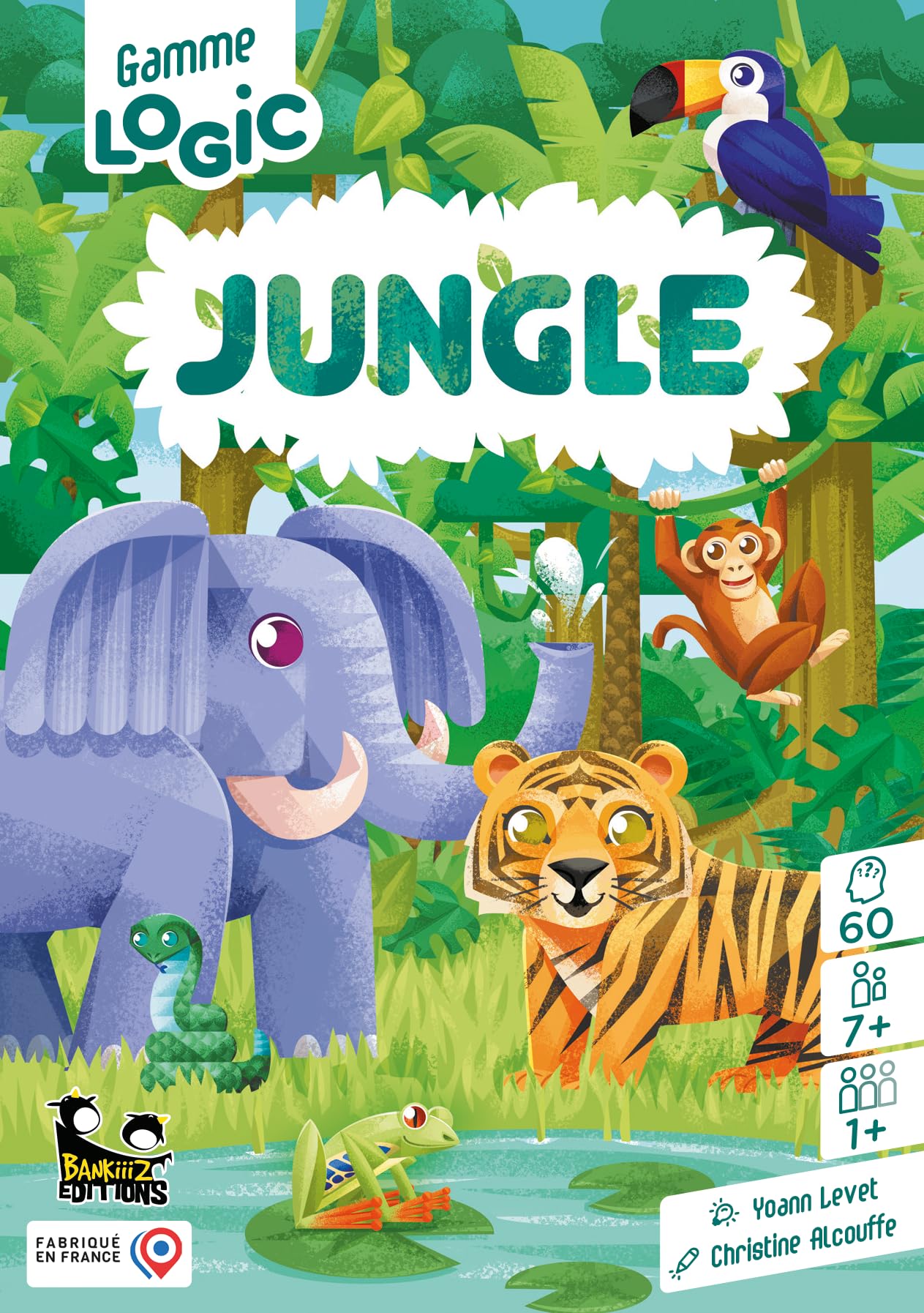 blackrock-logic-jungle-casse-t-te-enfant-60-d-fis-d-s-7-ans image 6