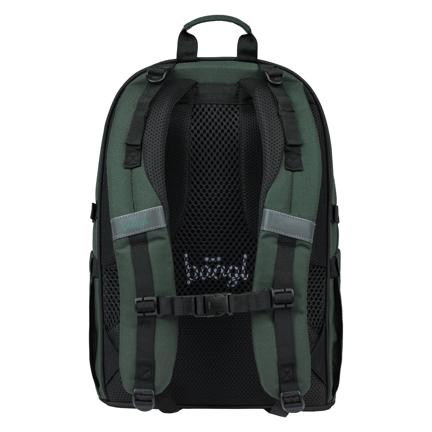 baagl-skate-forest-sac-scolaire-skate-trousse-sac image 4