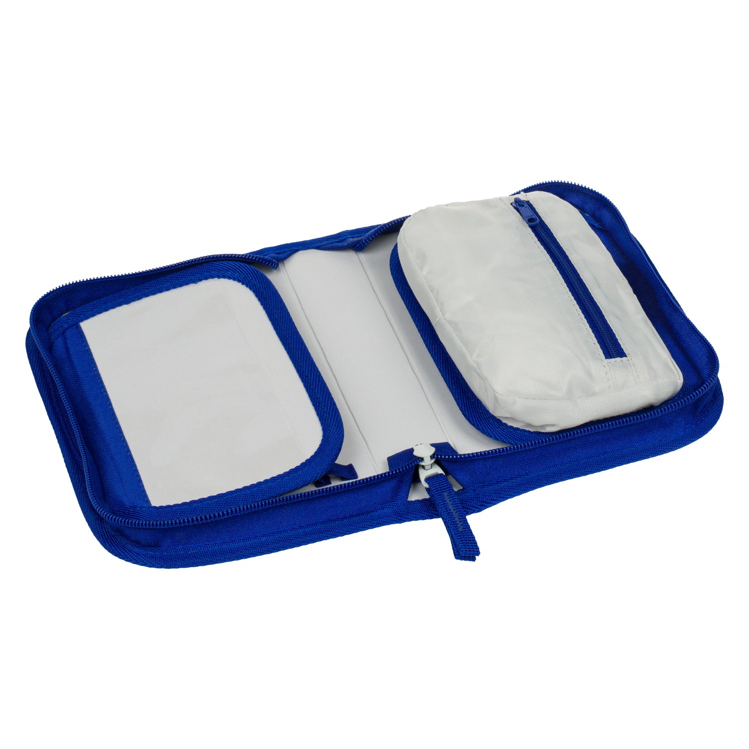 baagl-harry-potter-hedwig-trousse-scolaire-1-compartiment image 4