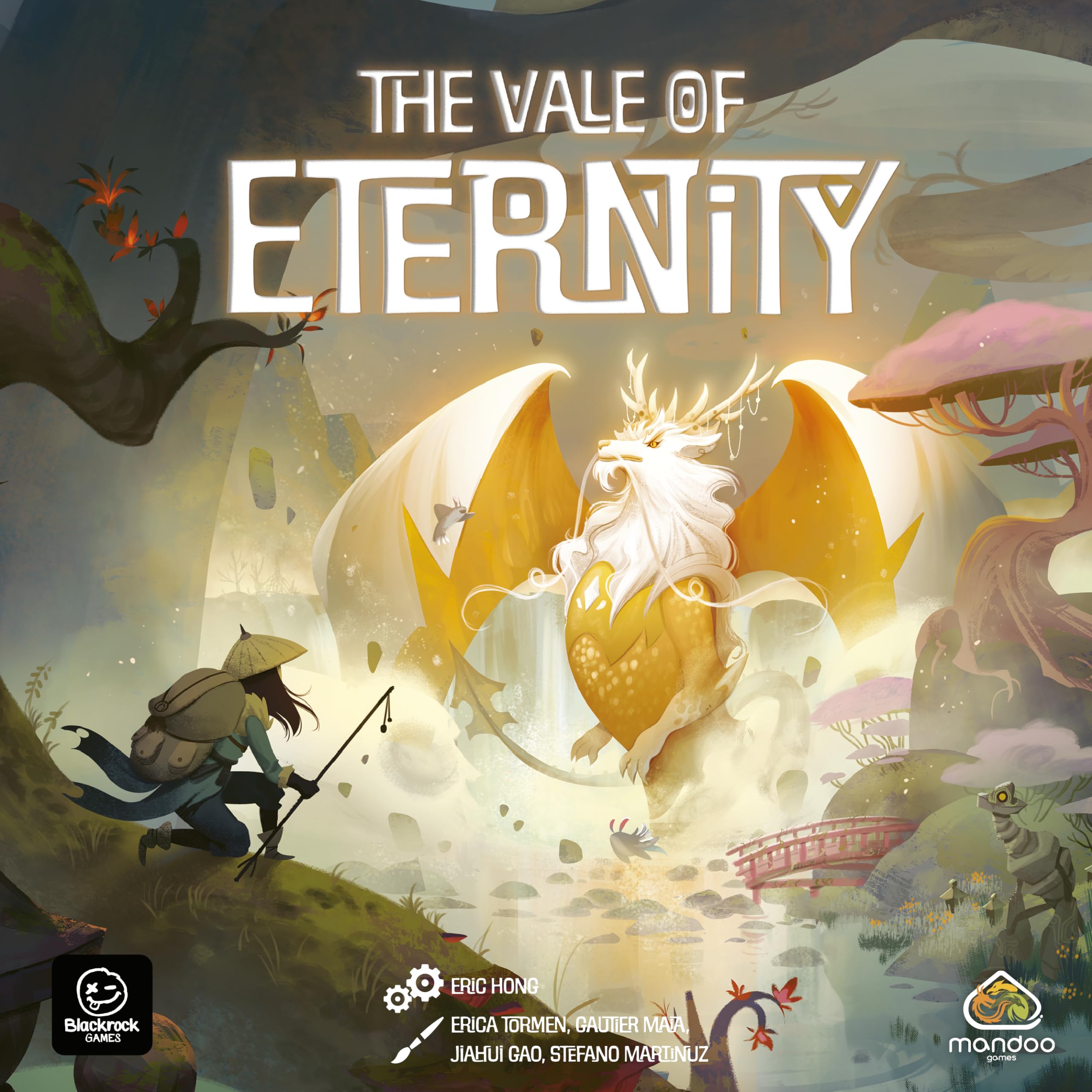 blackrock-vale-of-eternity-jeu-strat-gie-2-4-joueurs image 2