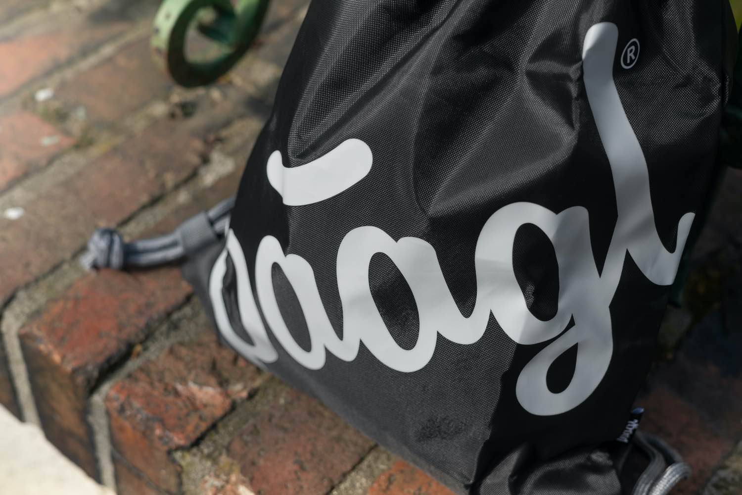 baagl-gym-sacks-sac-gym-skate-black-noir-lavable image 5