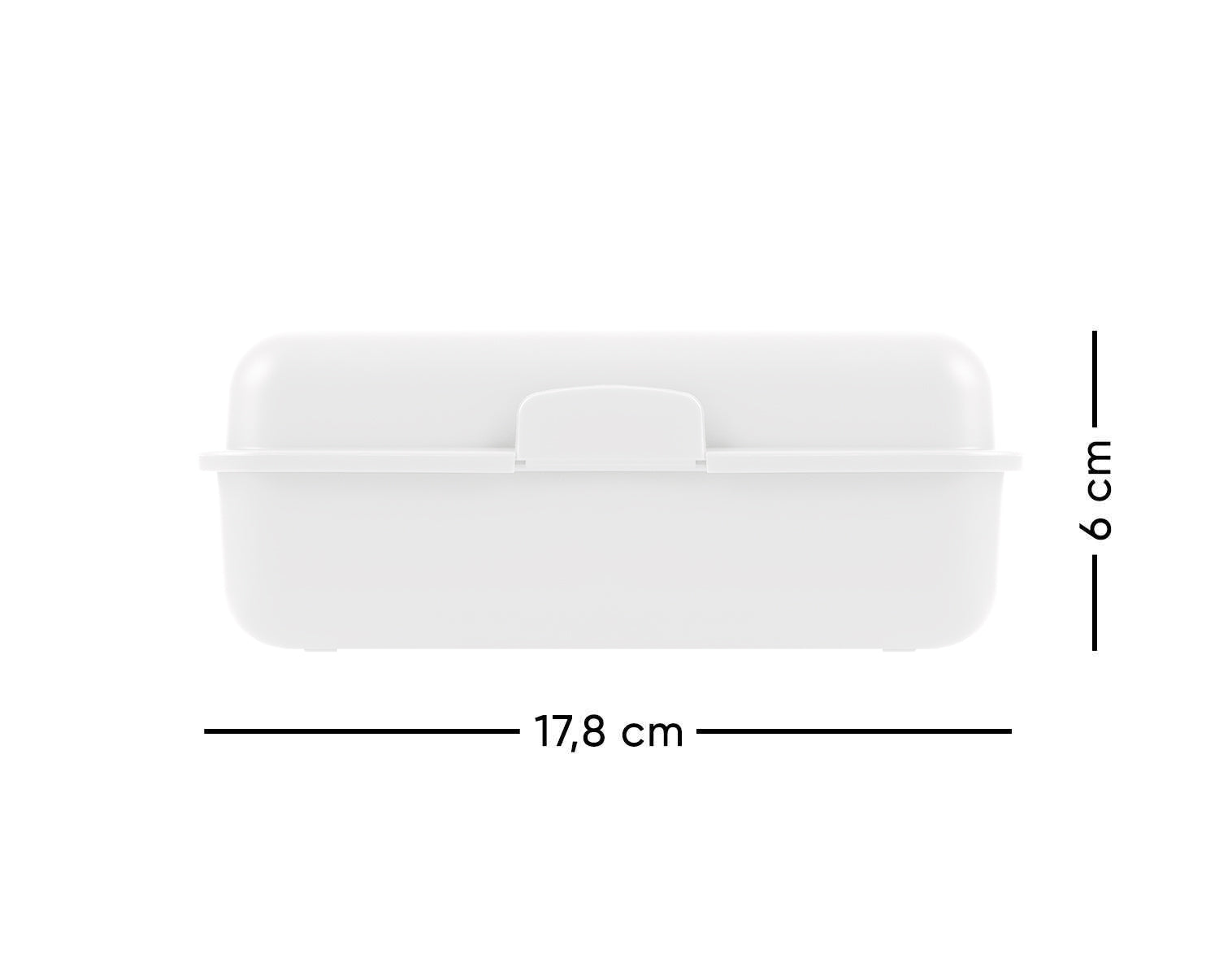 baagl-lunch-boxes-bunny-bo-te-go-ter-compartiment image 3