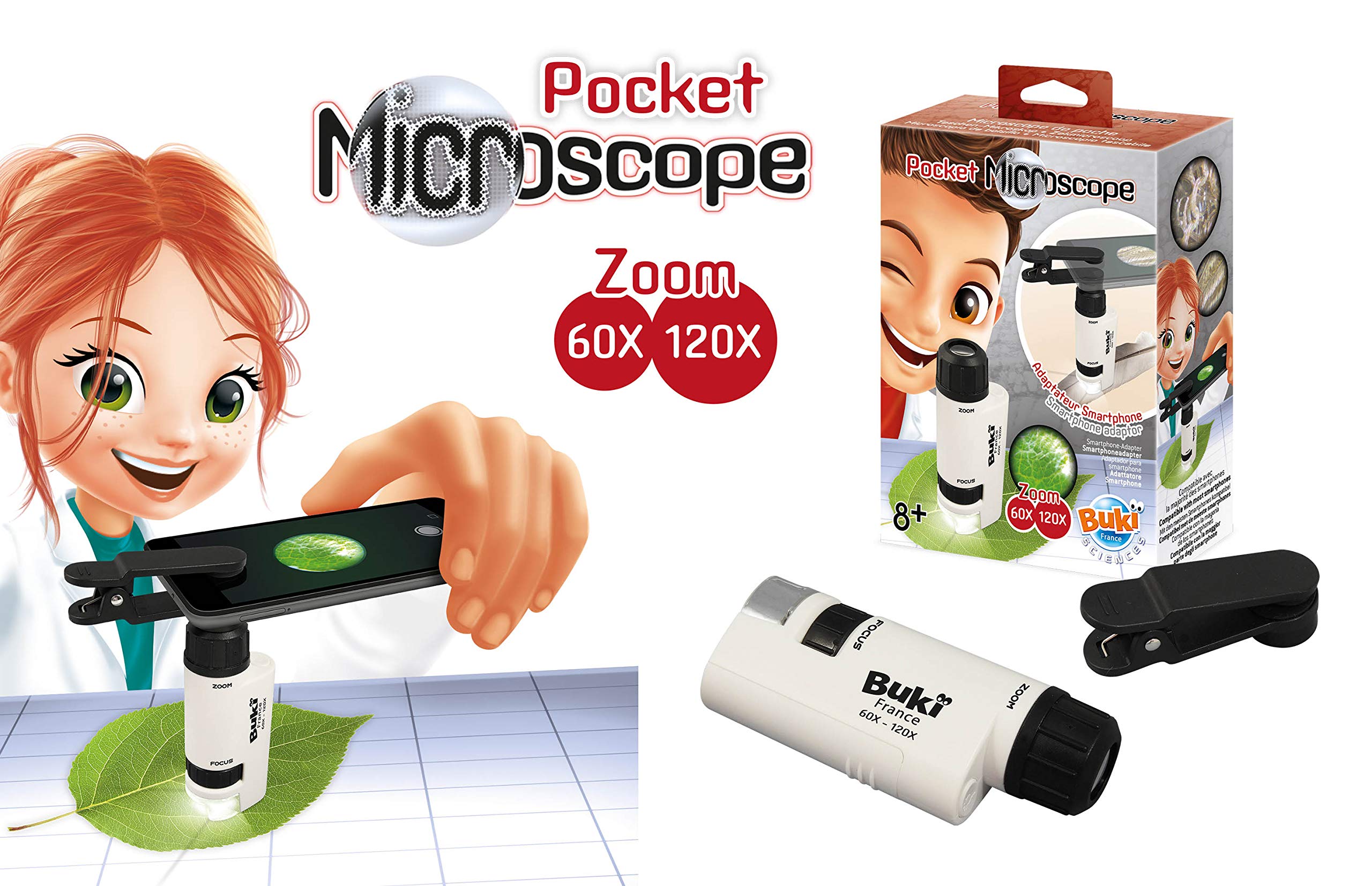 buki-mr200-microscope-de-poche-enfant-120x image 5