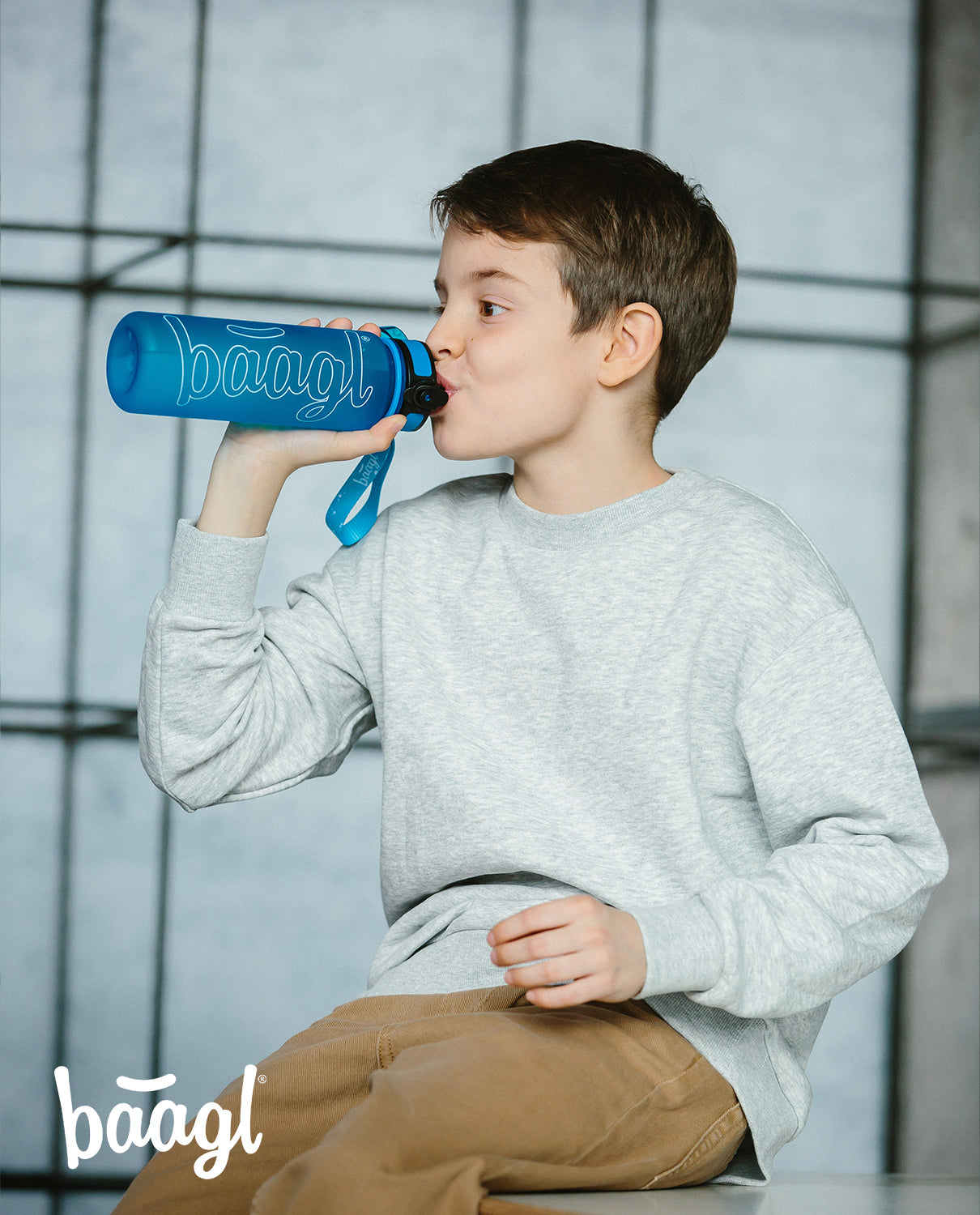 baagl-gourde-tritan-logo-blue-500-ml-sans-bpa image 8