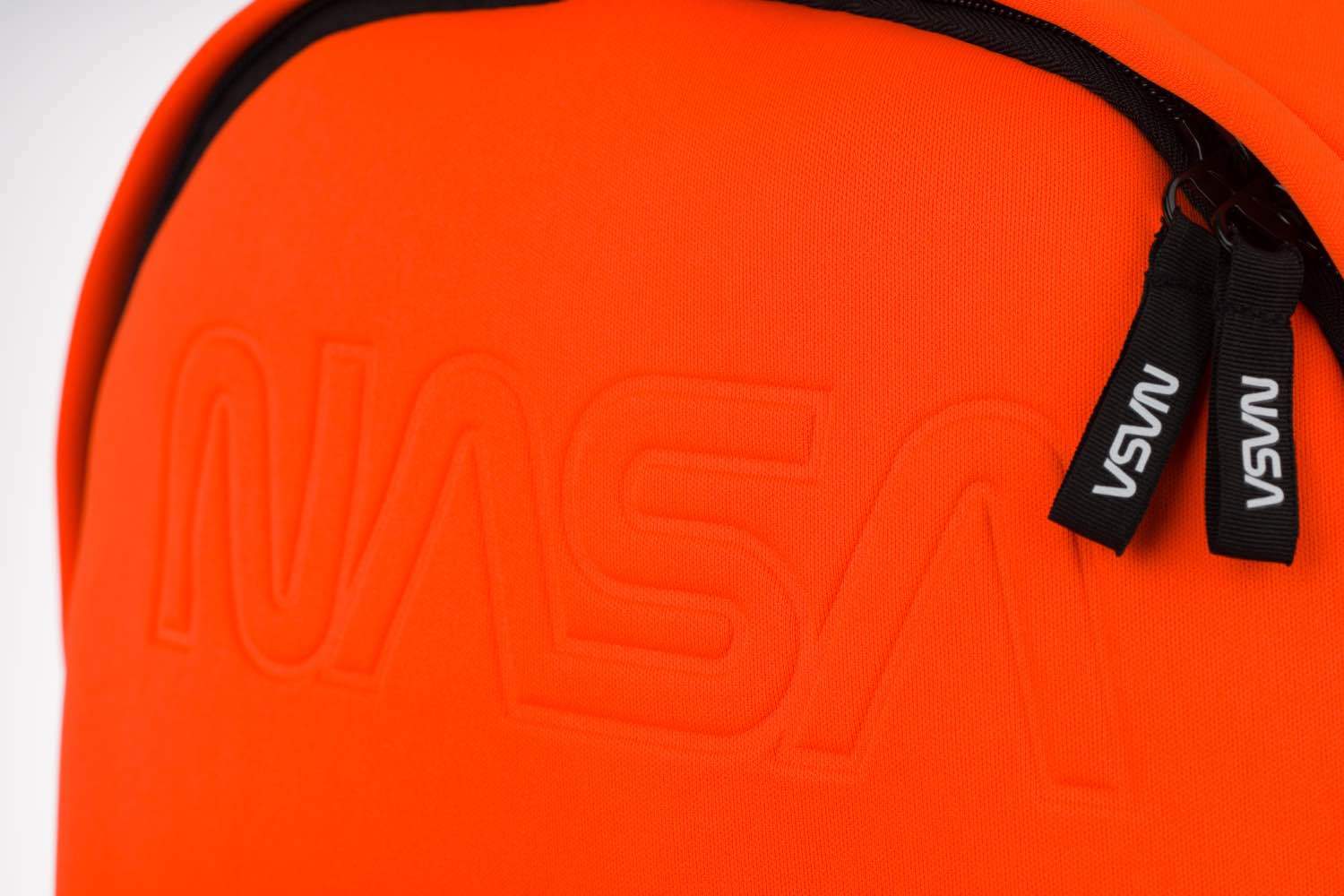 baagl-nasa-sac-dos-orange-26-l-n-opr-ne image 5
