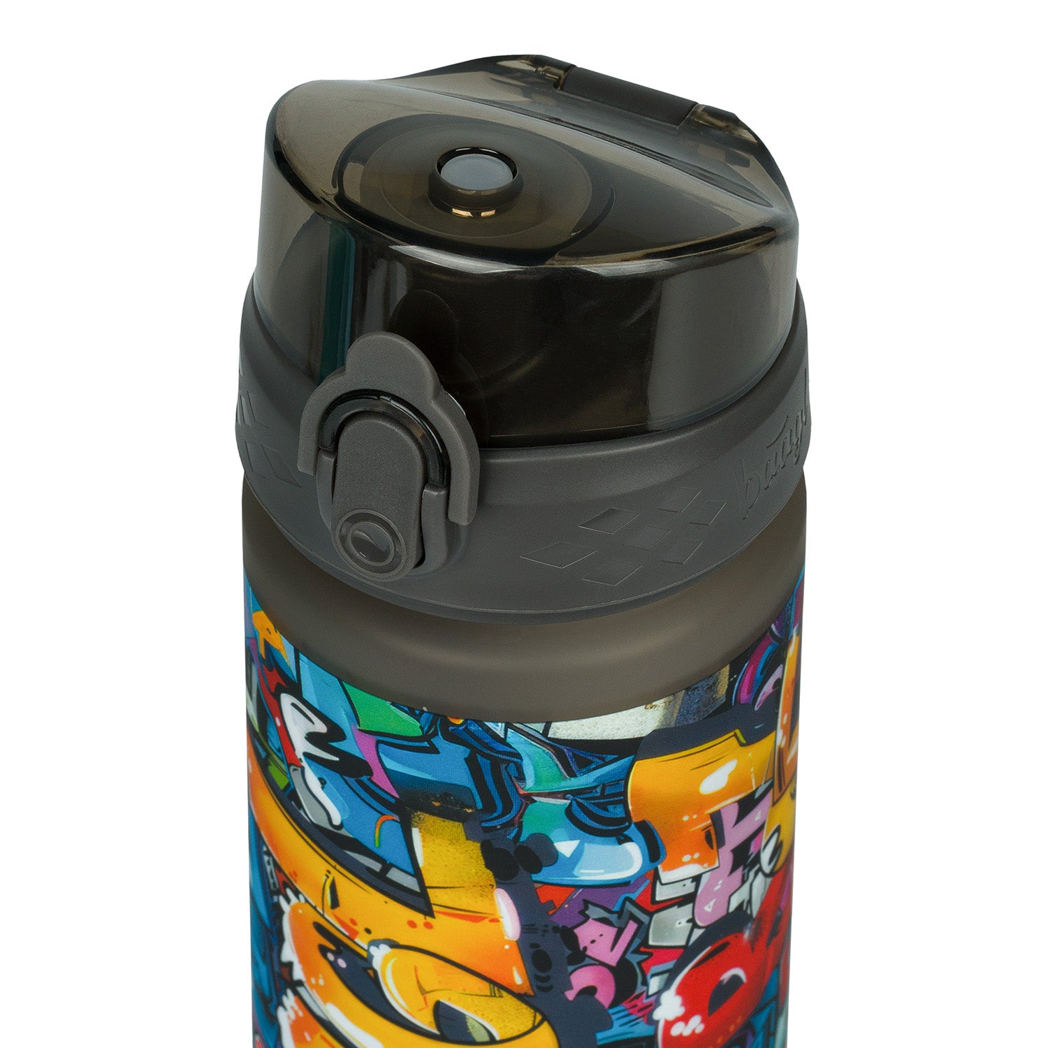 baagl-skatepark-gourde-tritan-500-ml-sans-bpa image 4