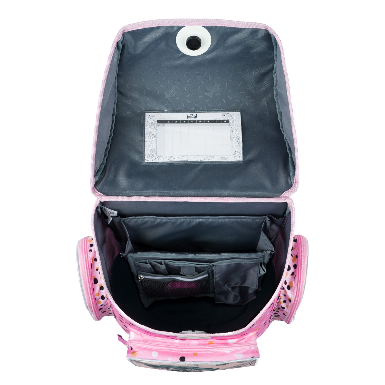 baagl-ergo-safari-set-scolaire-19-l-3-pi-ces image 7