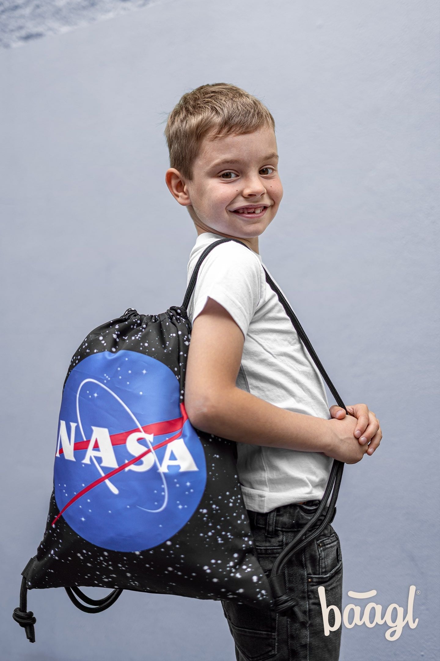 baagl-gym-sacks-sac-gym-nasa-cordon-lavable image 6