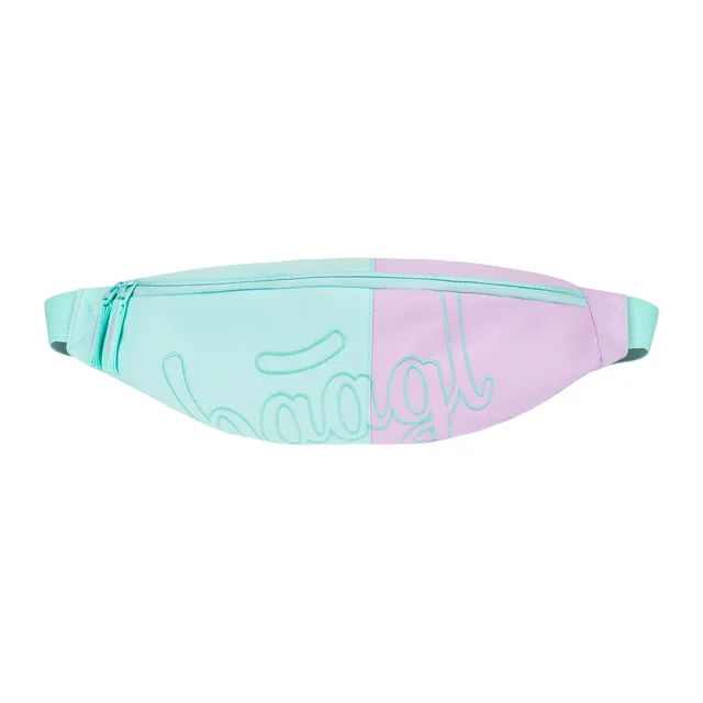 baagl-snap-banane-sweet-4-5-l-recycl-e-imperm-able image 1