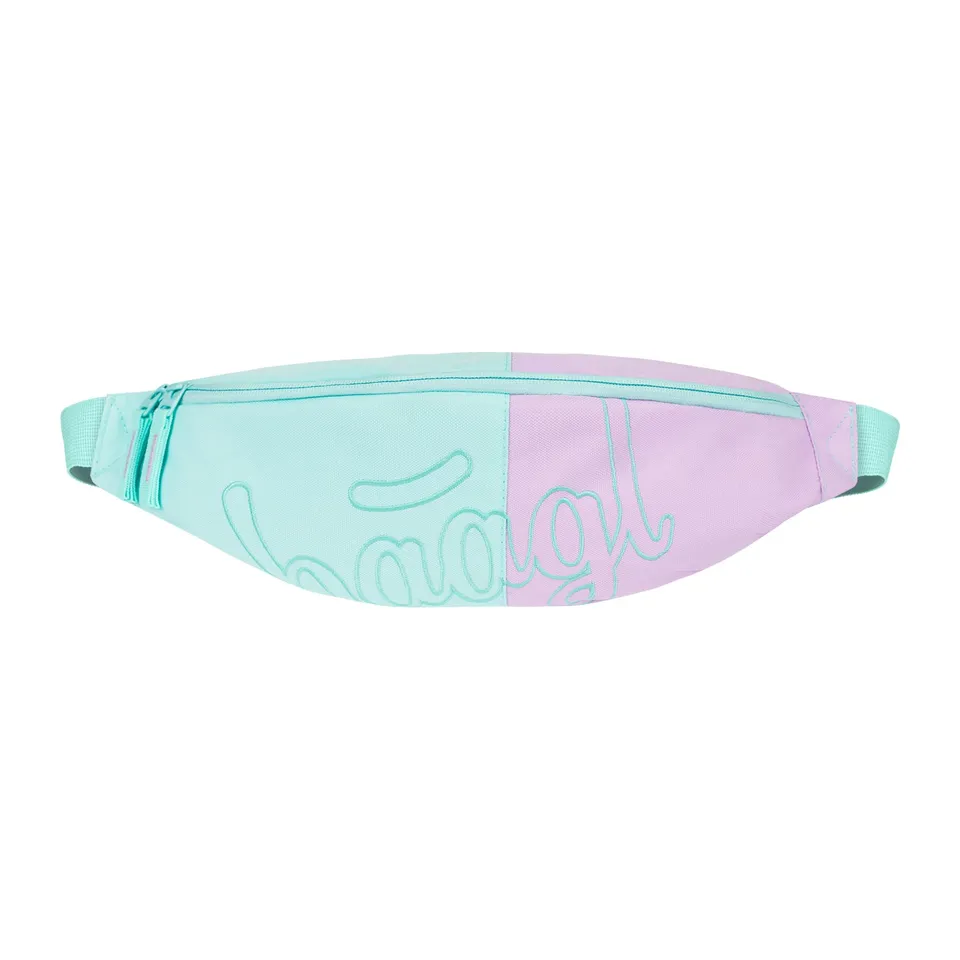 baagl-snap-banane-sweet-4-5-l-recycl-e-imperm-able image 1