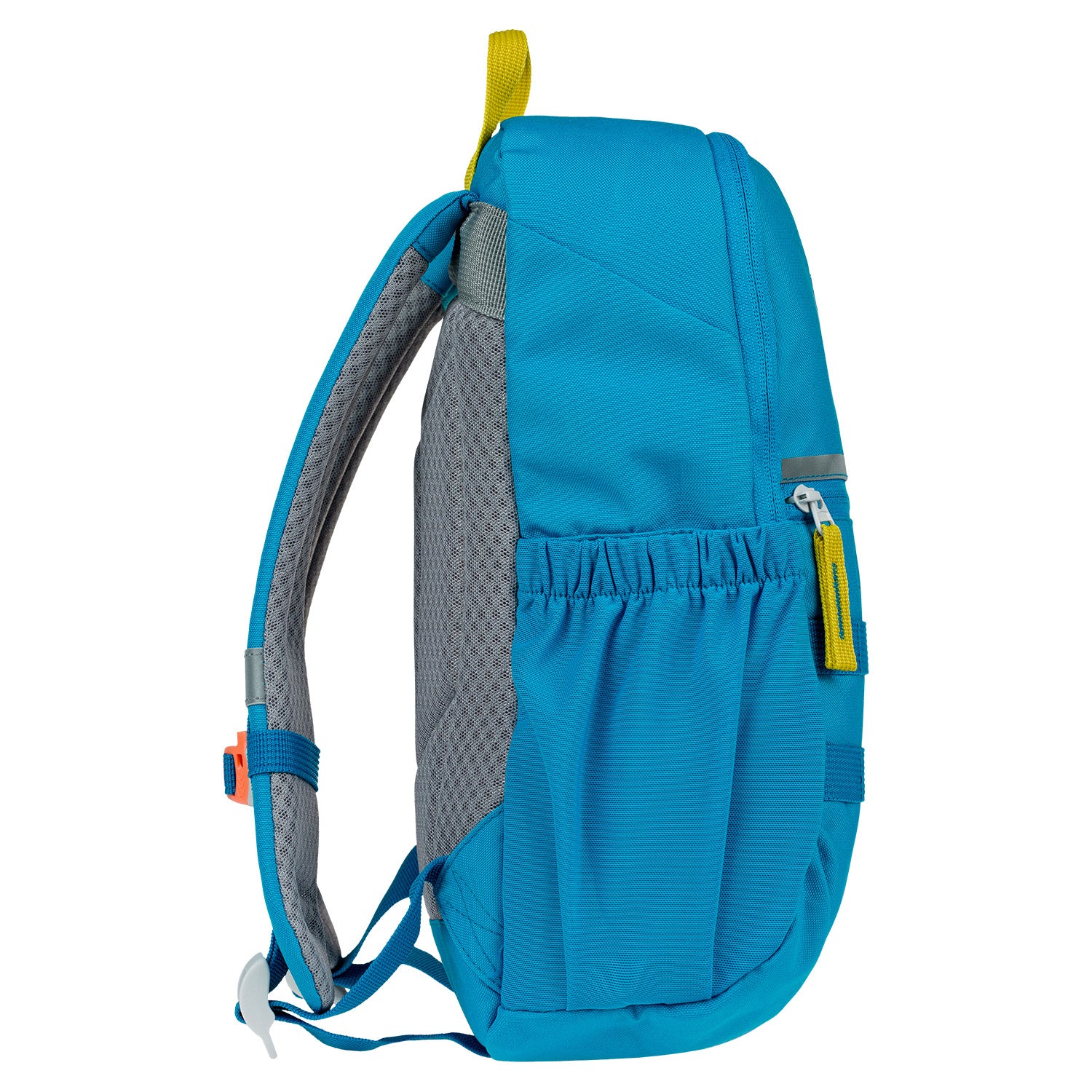 baagl-buddy-digger-sac-dos-maternelle-10-l-recycl image 3