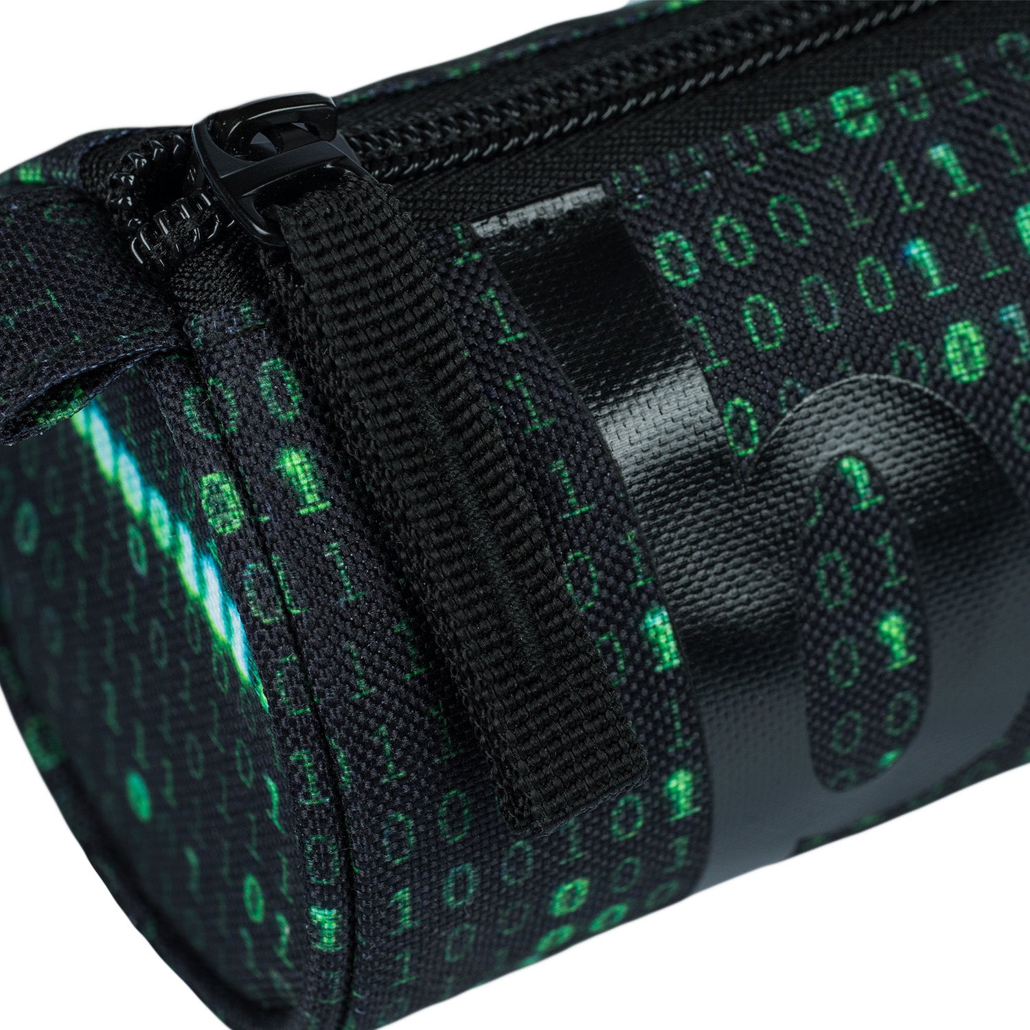 baagl-classic-trousse-numbers-motif-chiffres image 4