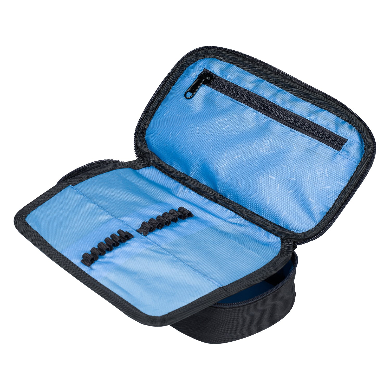 baagl-school-logo-mix-trousse-scolaire-recycl-e image 3