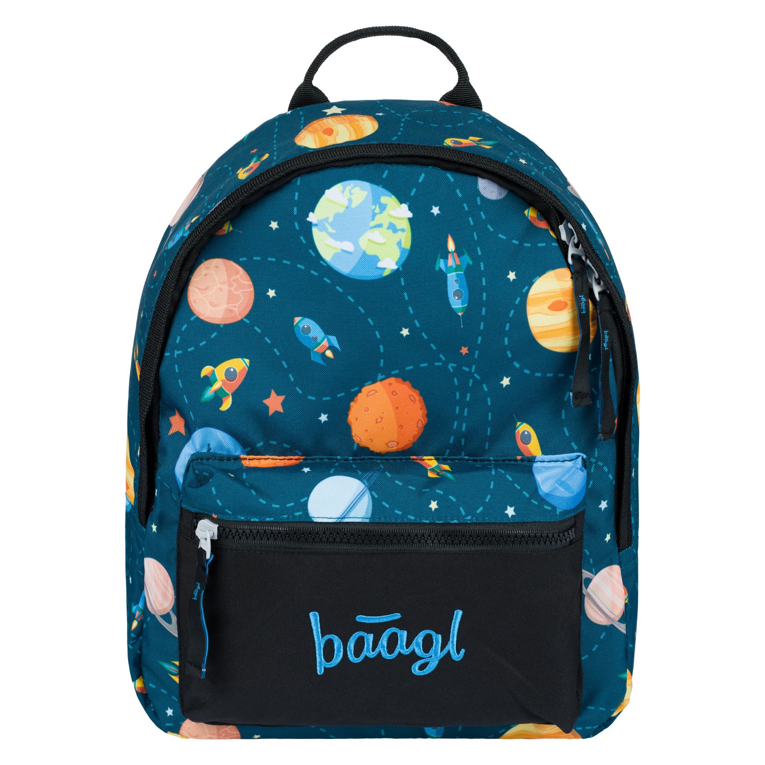 baagl-planets-sac-maternelle-plan-tes-espace image 1