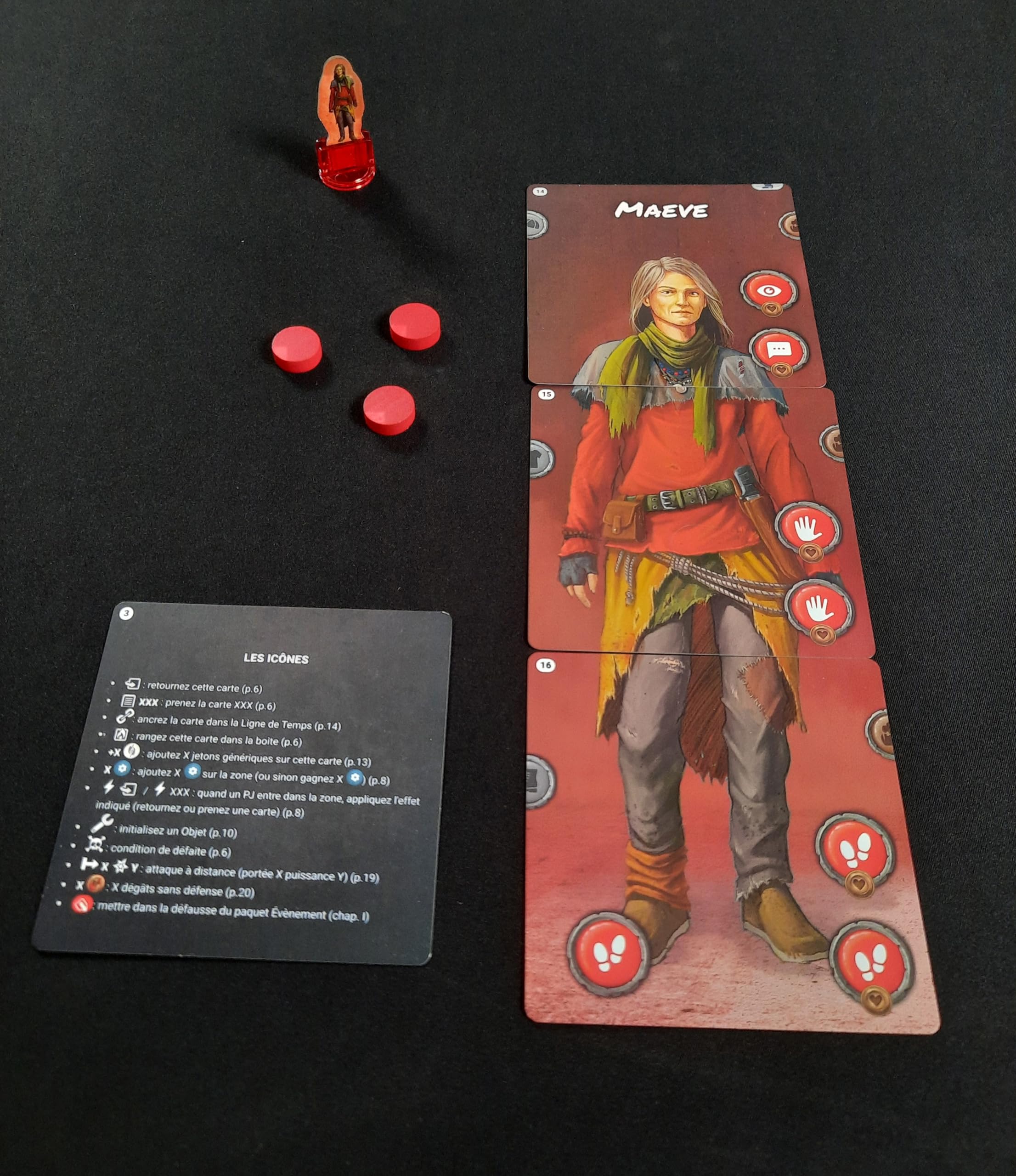 blackrock-games-enqu-te-heredity-jeu-coop-ratif-campagne-post-apo image 3