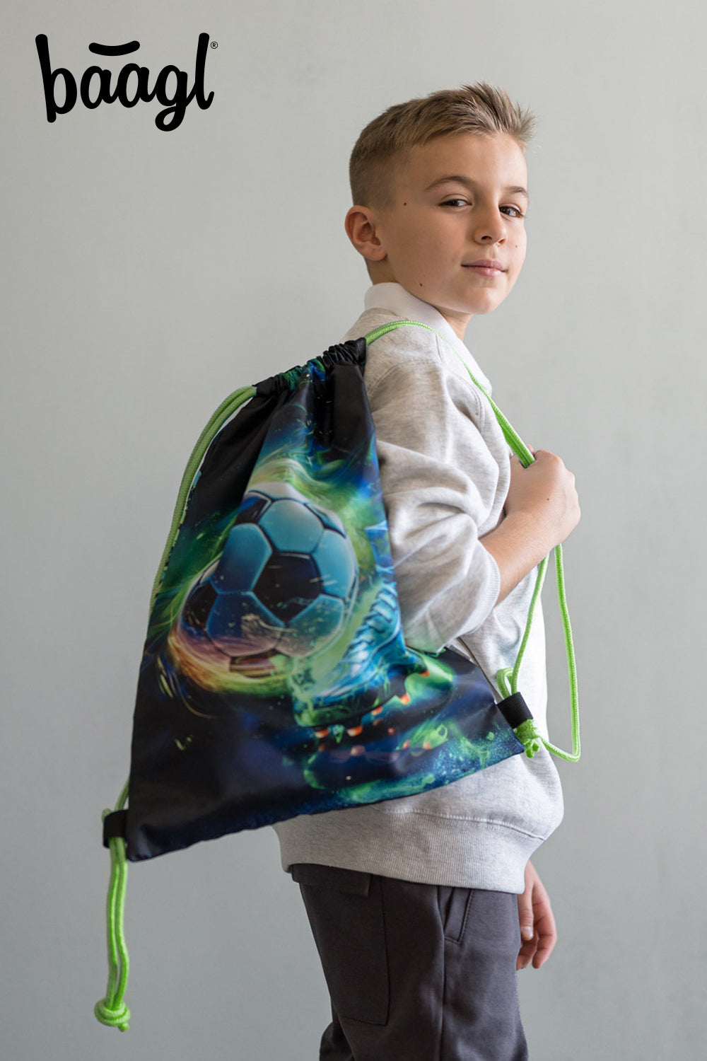 baagl-gym-sacks-sac-de-gym-football-club-football image 4