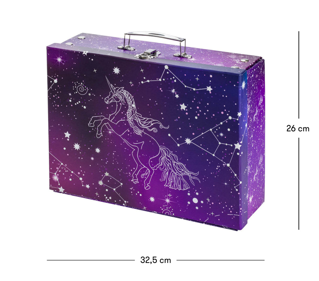 baagl-briefcases-unicron-universe-mallette-cole-pliable image 5