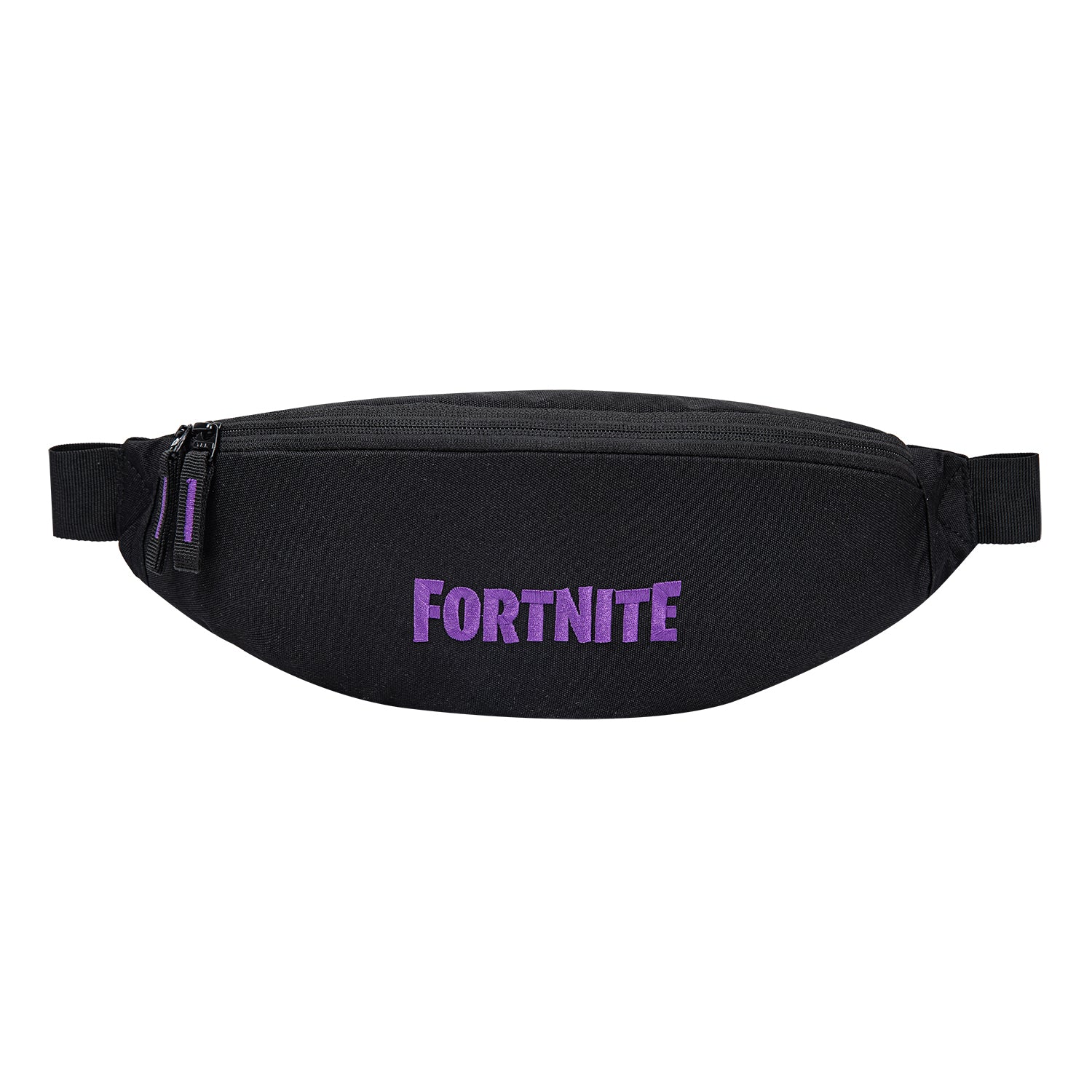 baagl-snap-banane-fortnite-llama-4-5-l-recycl-e image 1