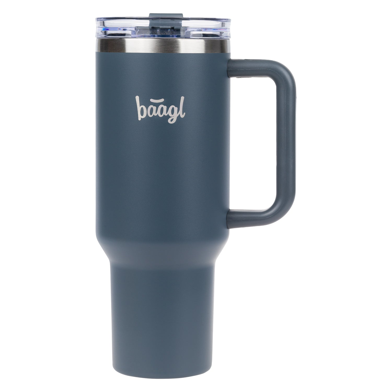 baagl-b-cup-gobelet-isotherme-anthracite-1-18-l image 2