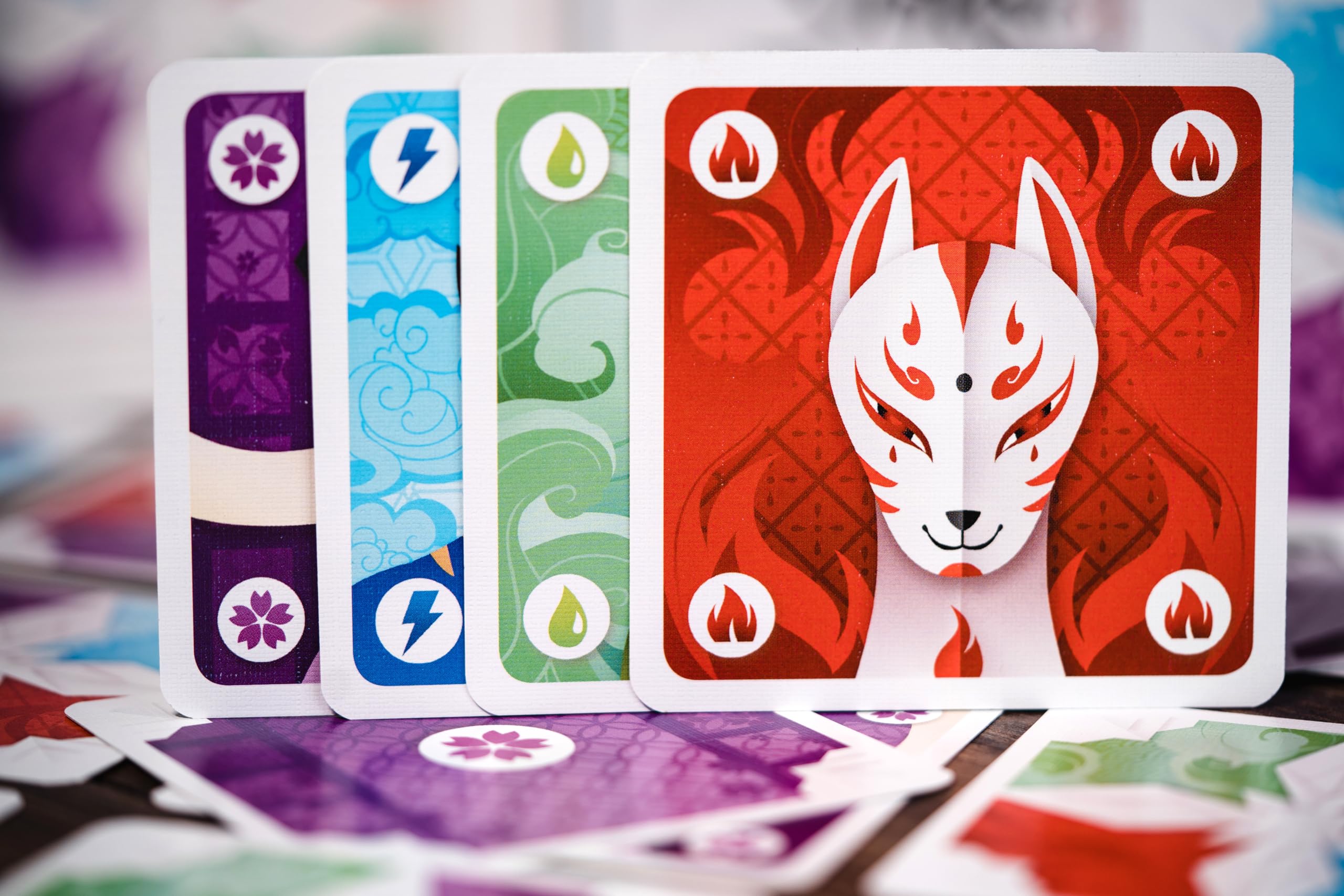 blackrock-enqu-te-banquiiiz-yokai-jeu-coop-ratif-8-ans image 5