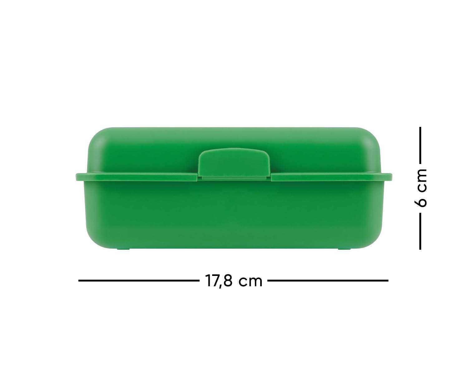 baagl-lunch-boxes-football-goal-bo-te-go-ter-bleue-compartiment image 3