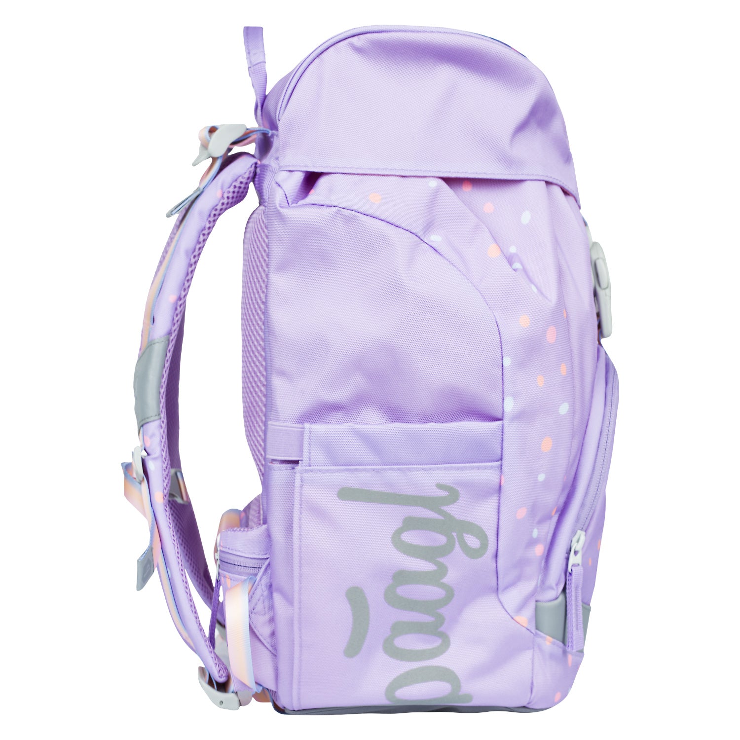 baagl-airy-pets-ensemble-scolaire-3-pcs-ultral-ger image 3