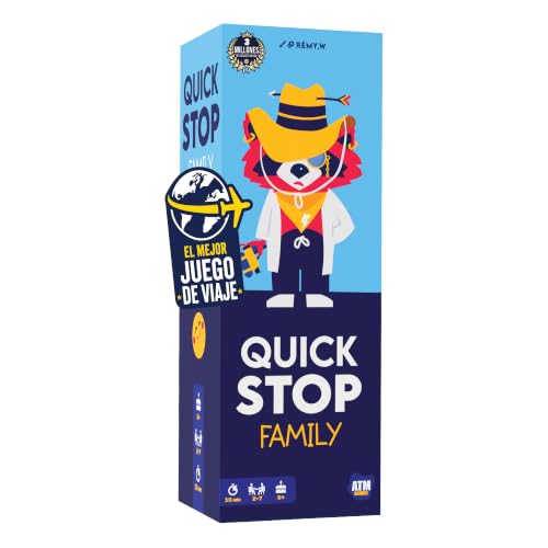 atm-gaming-quickstop-family-jeu-de-soci-t-rapide-d-s-6-ans image 8