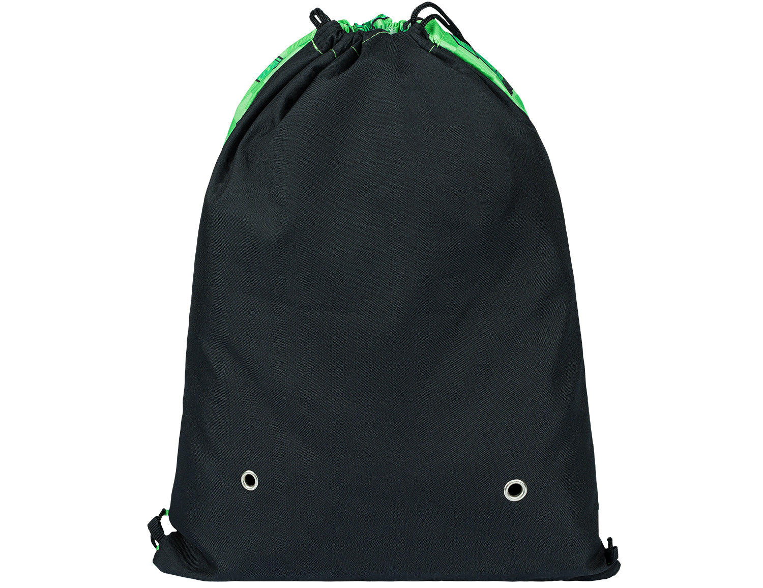 baagl-creeper-sac-de-gym-enfant-cordons image 2