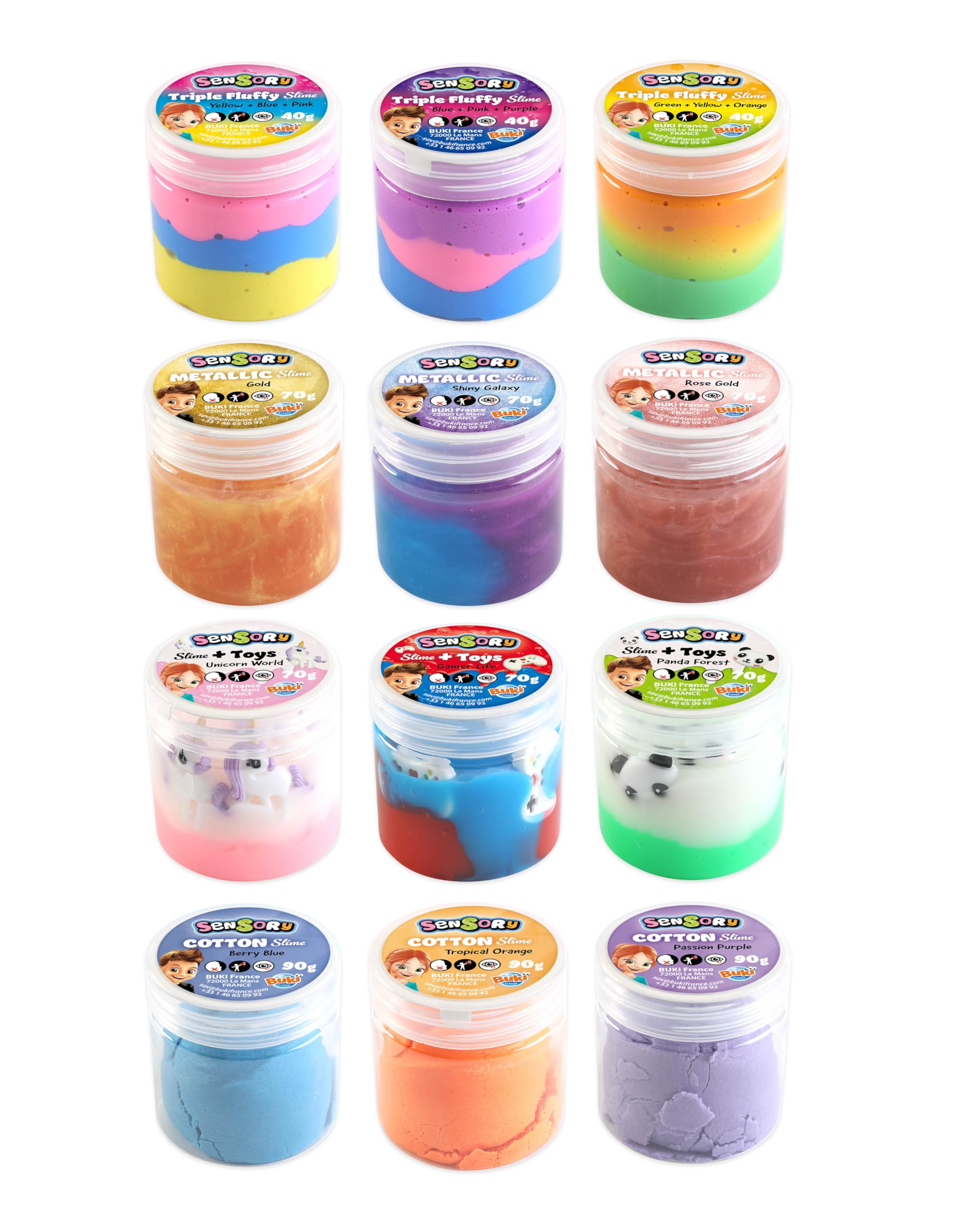 buki-cr-atif-et-beaut-pot-de-slime-surprise-sensoriel-d-s-6-ans image 3