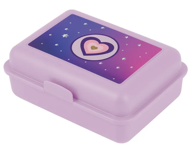 baagl-lunch-boxes-heart-bo-te-go-ter-c-ur image 1
