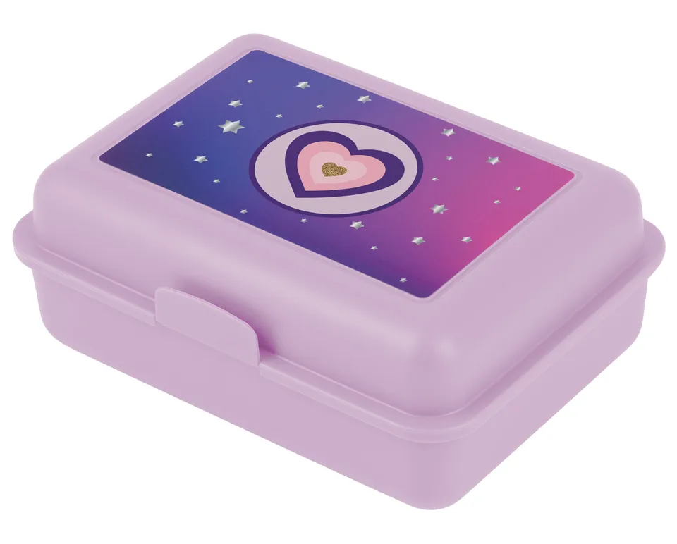 baagl-lunch-boxes-heart-bo-te-go-ter-c-ur image 1