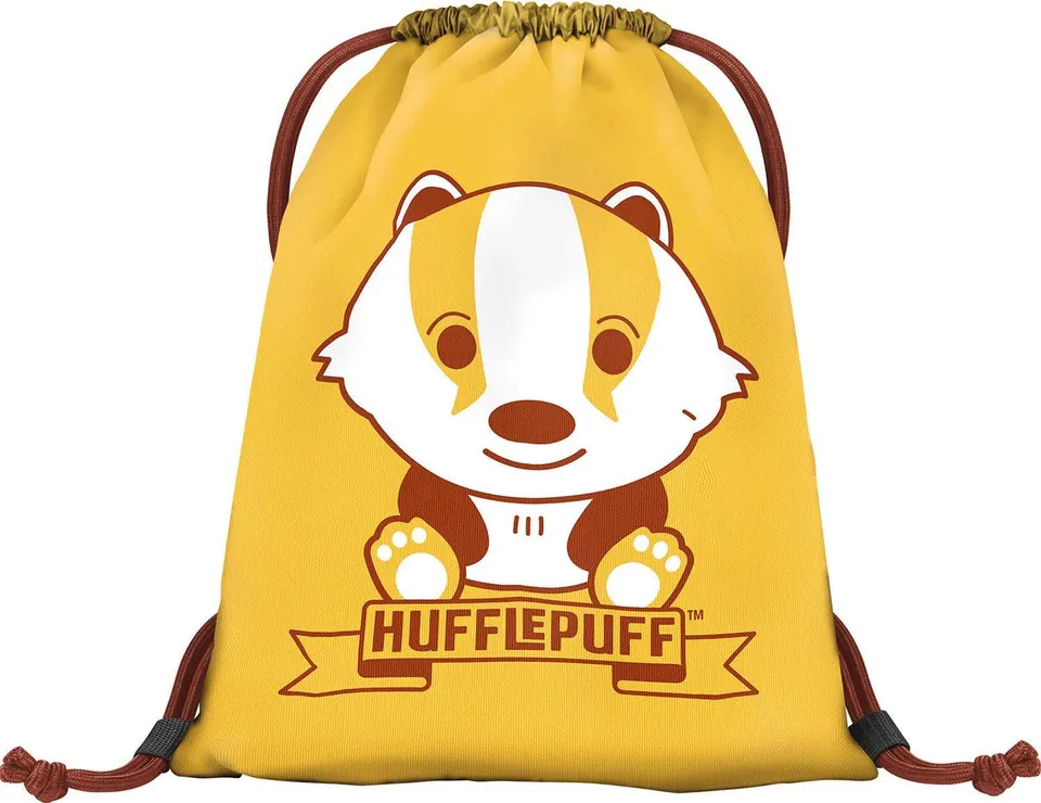 baagl-harry-potter-sac-de-gym-poufsouffle-maternelle image 1
