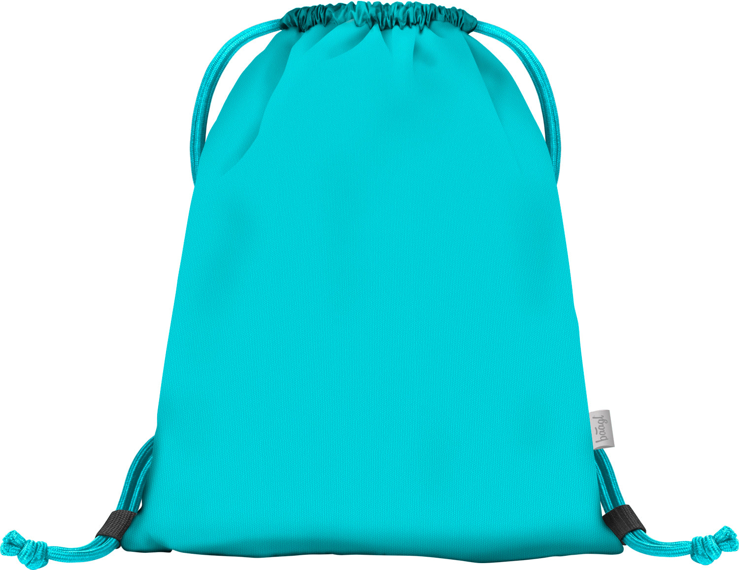 baagl-butterfly-sac-de-gym-papillon-lavable image 2