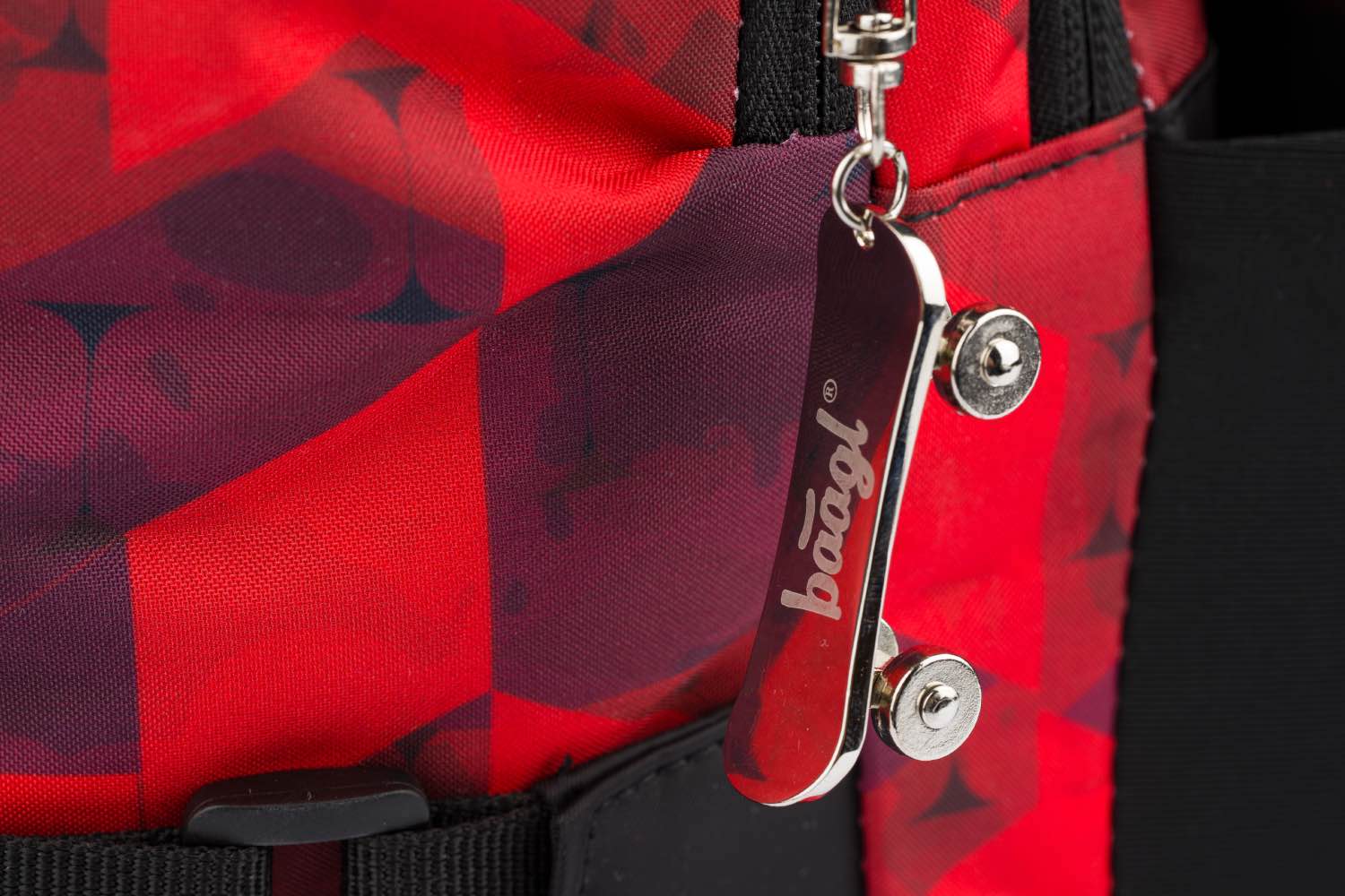 baagl-skate-triangle-kit-scolaire-sac-dos-25-l-ergonomique image 8