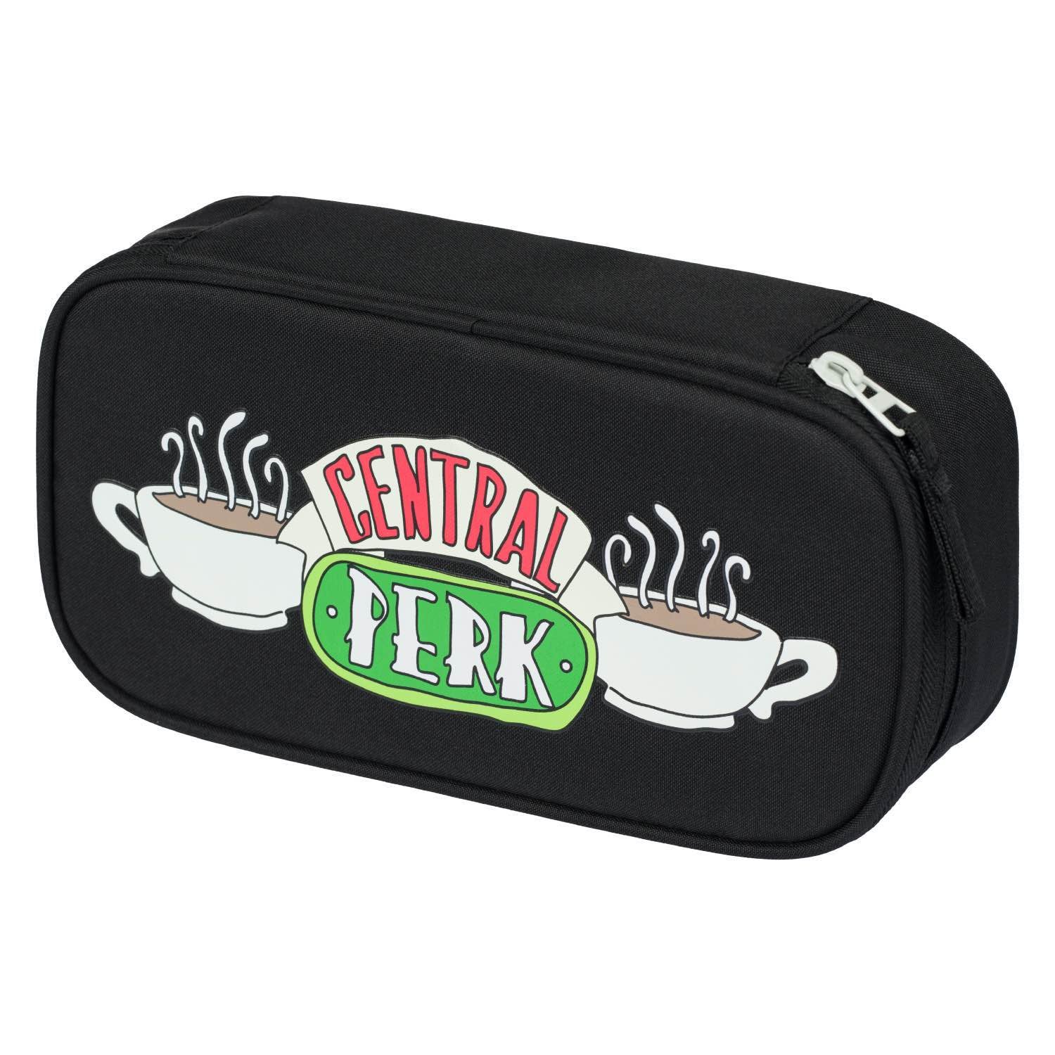 baagl-central-perk-trousse-cole-fille-rigide-vide image 1