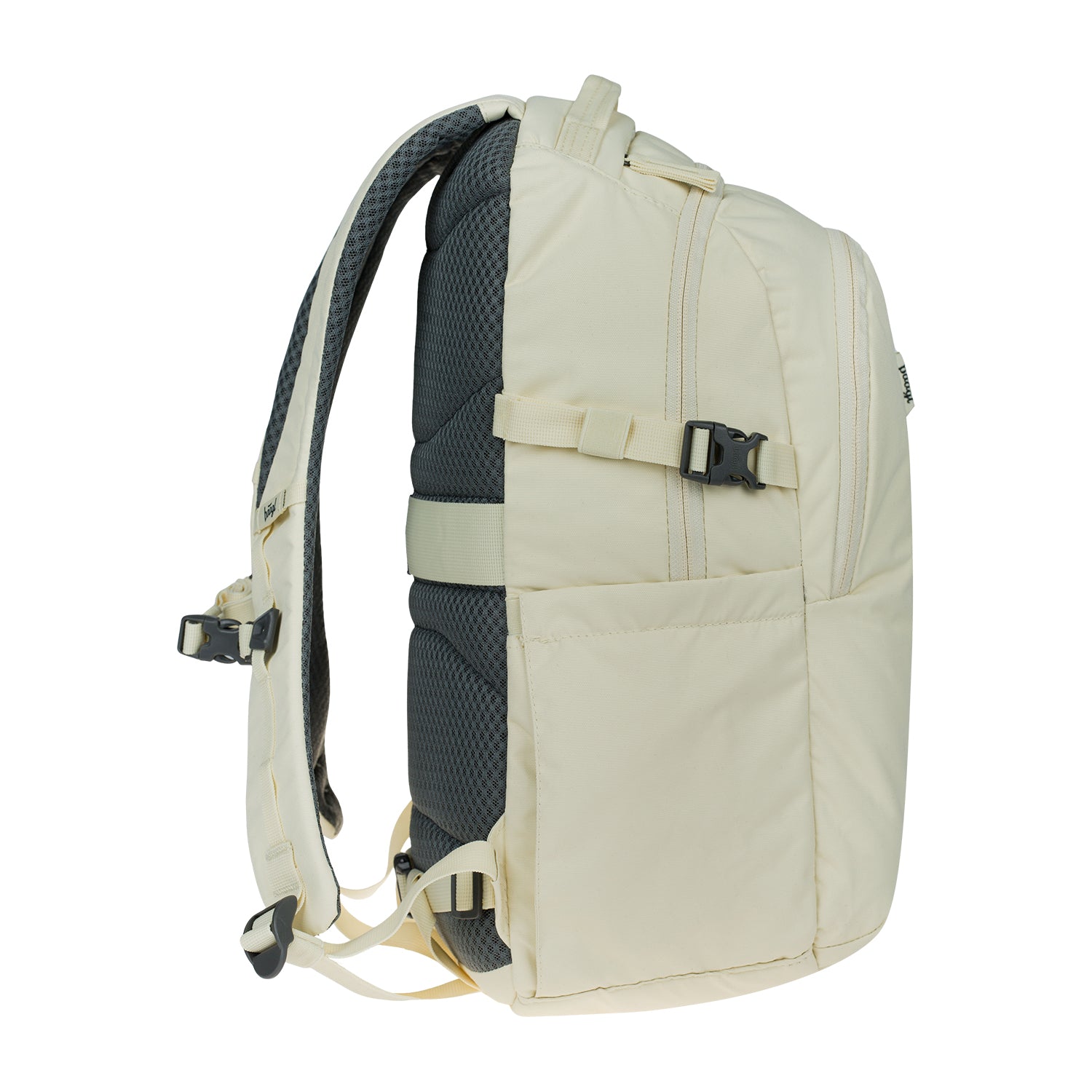 baagl-dash-sac-dos-beige-24-l-recycl image 4