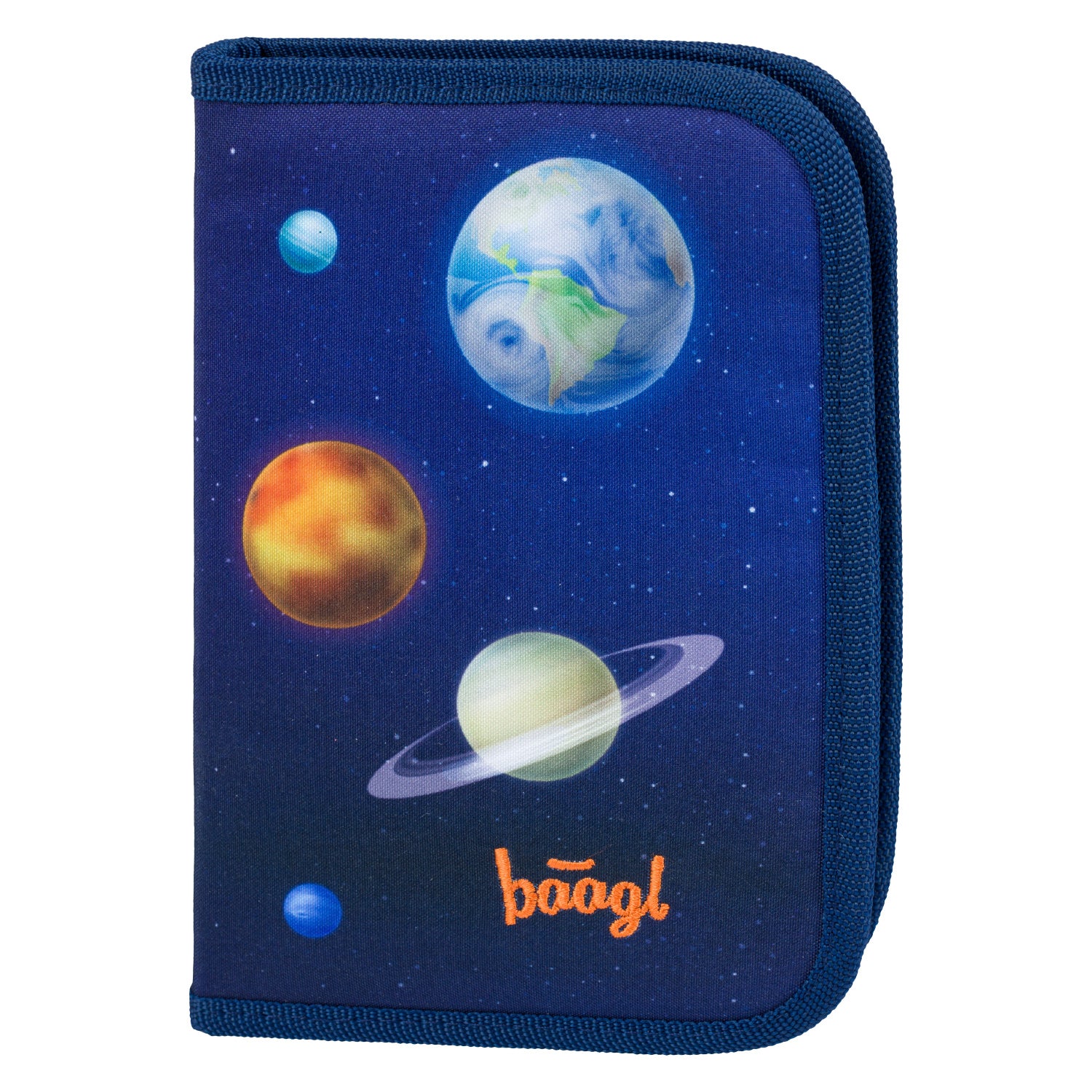 baagl-planets-trousse-scolaire-espace-gar-on image 1